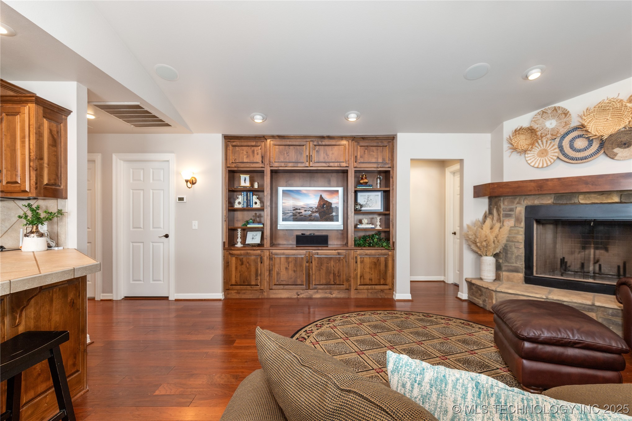 31986 Legend Place Afton OK 74331