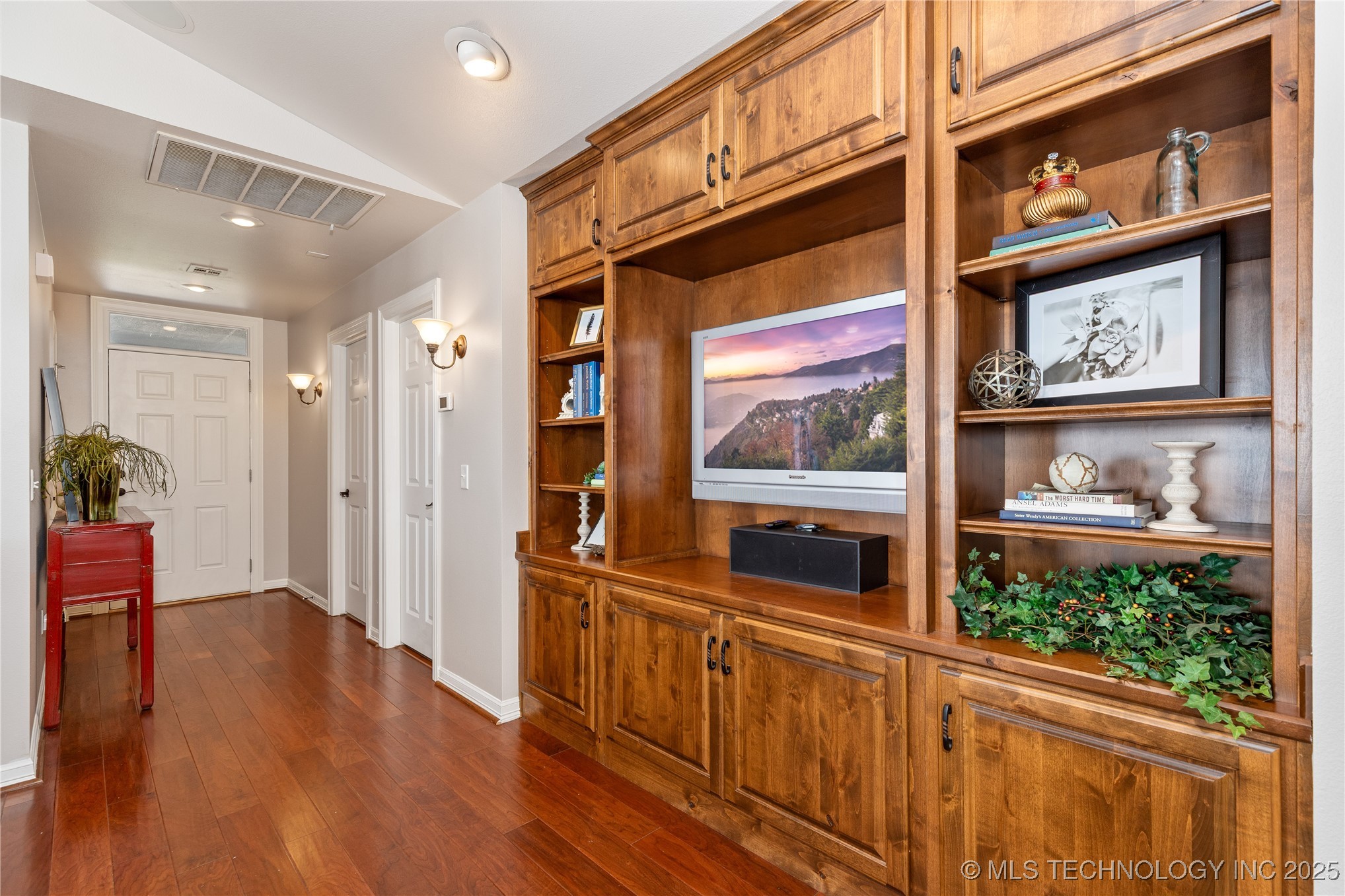 31986 Legend Place Afton OK 74331