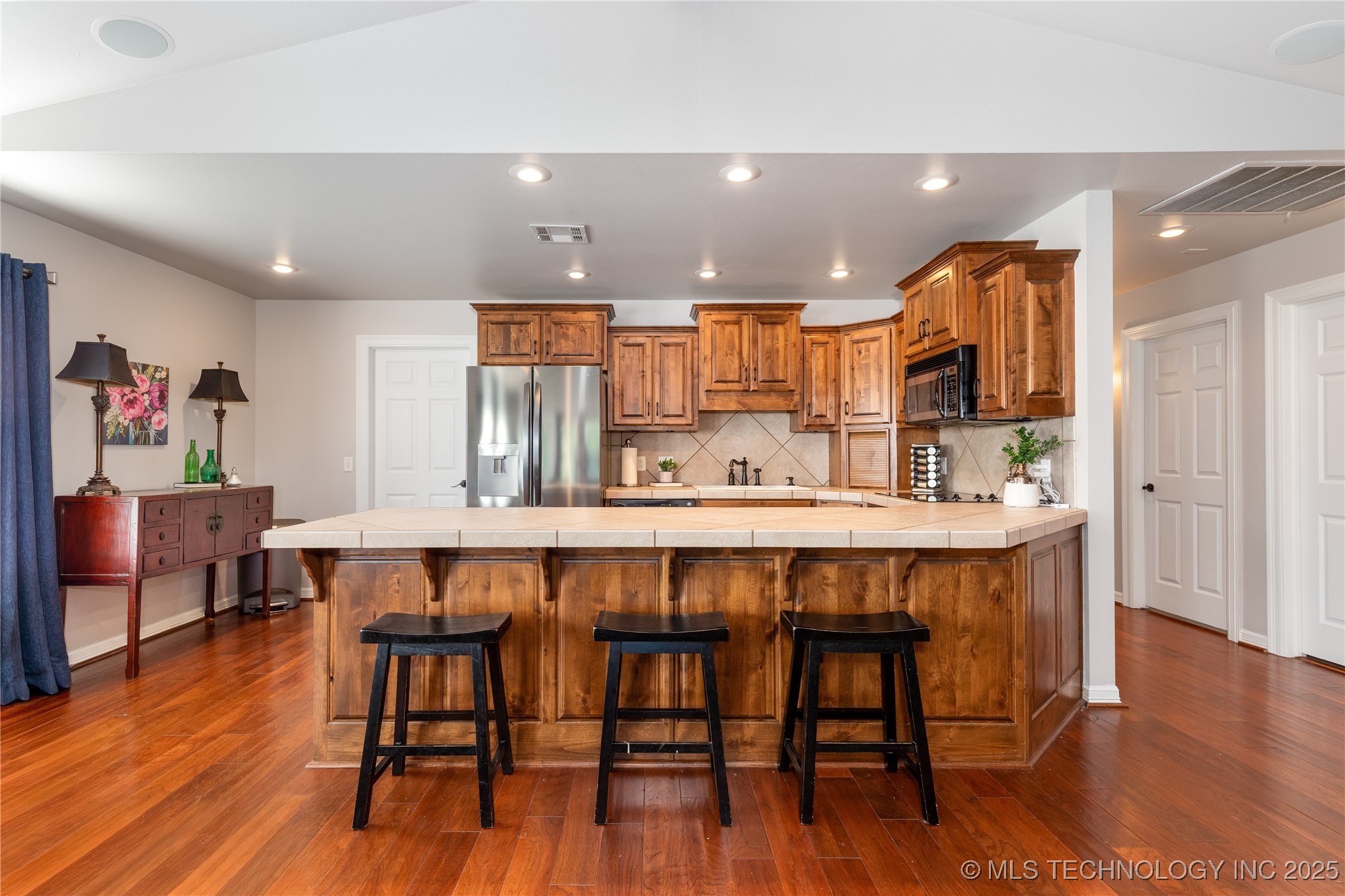 31986 Legend Place Afton OK 74331