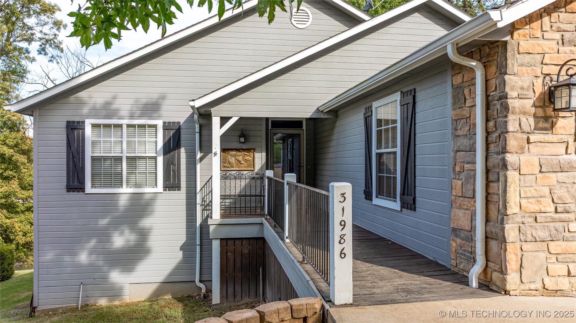 31986 Legend Place Afton OK 74331