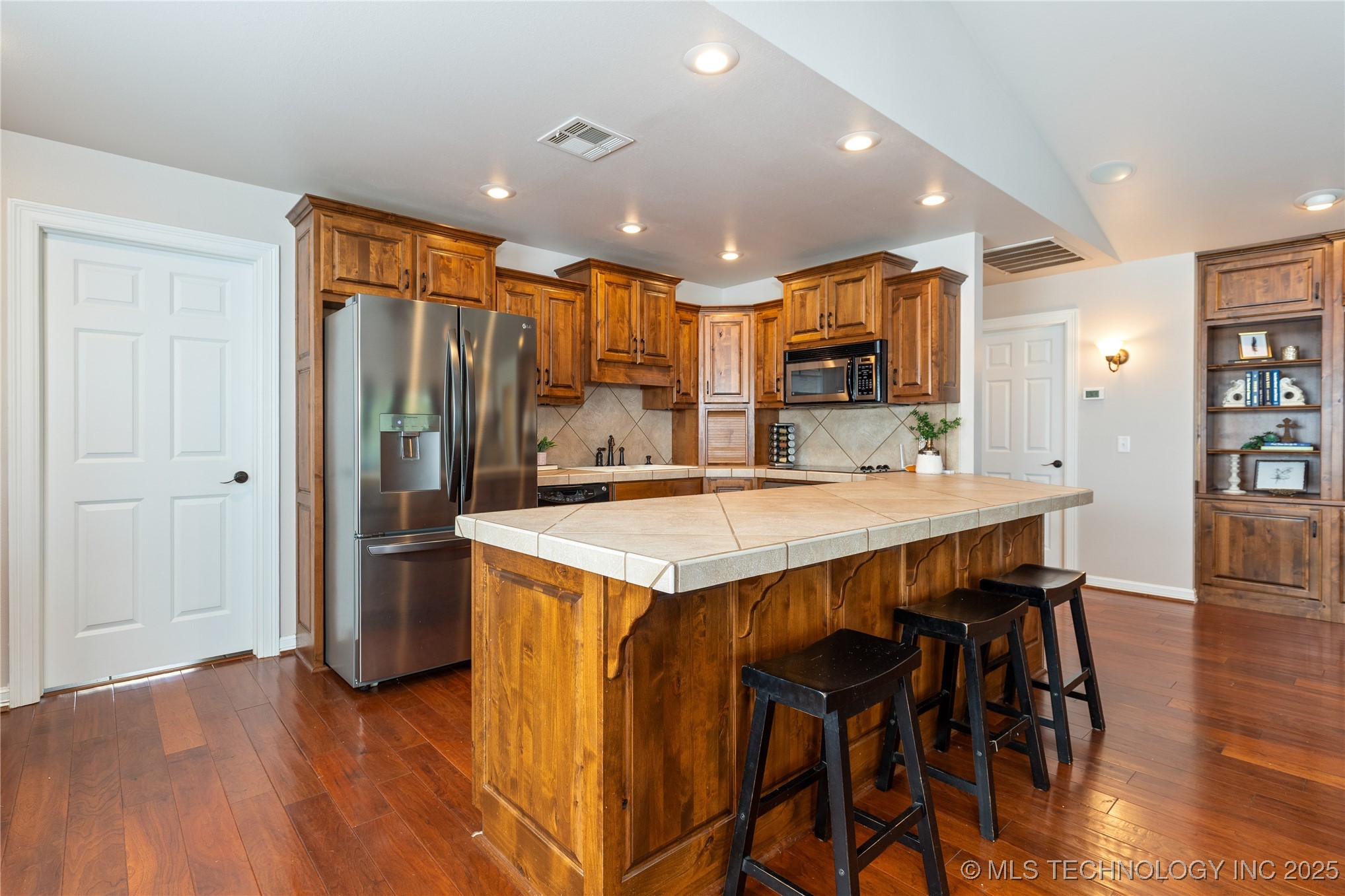 31986 Legend Place Afton OK 74331