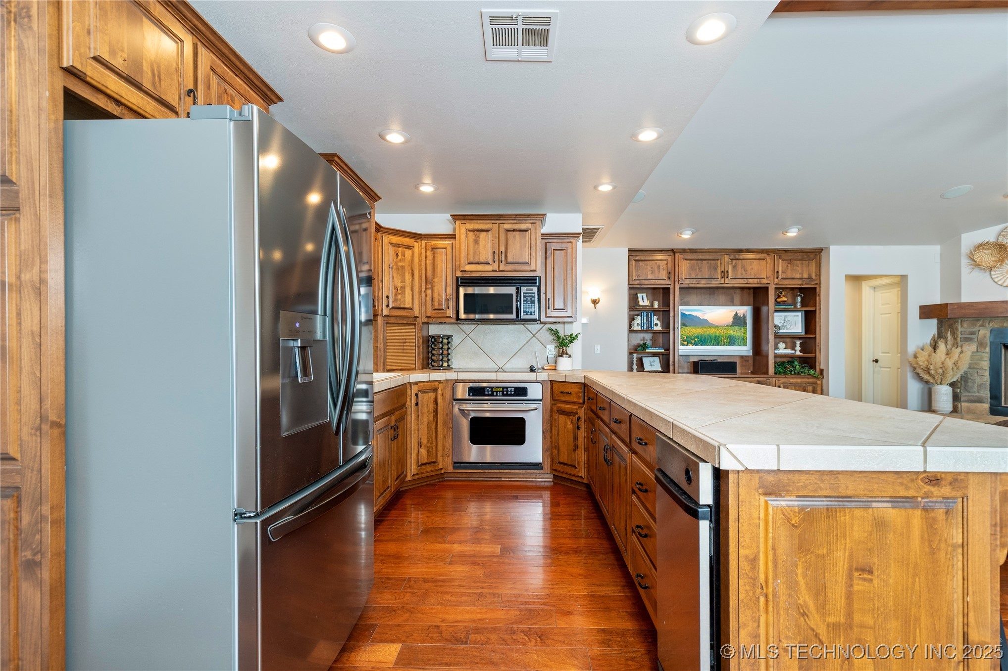 31986 Legend Place Afton OK 74331