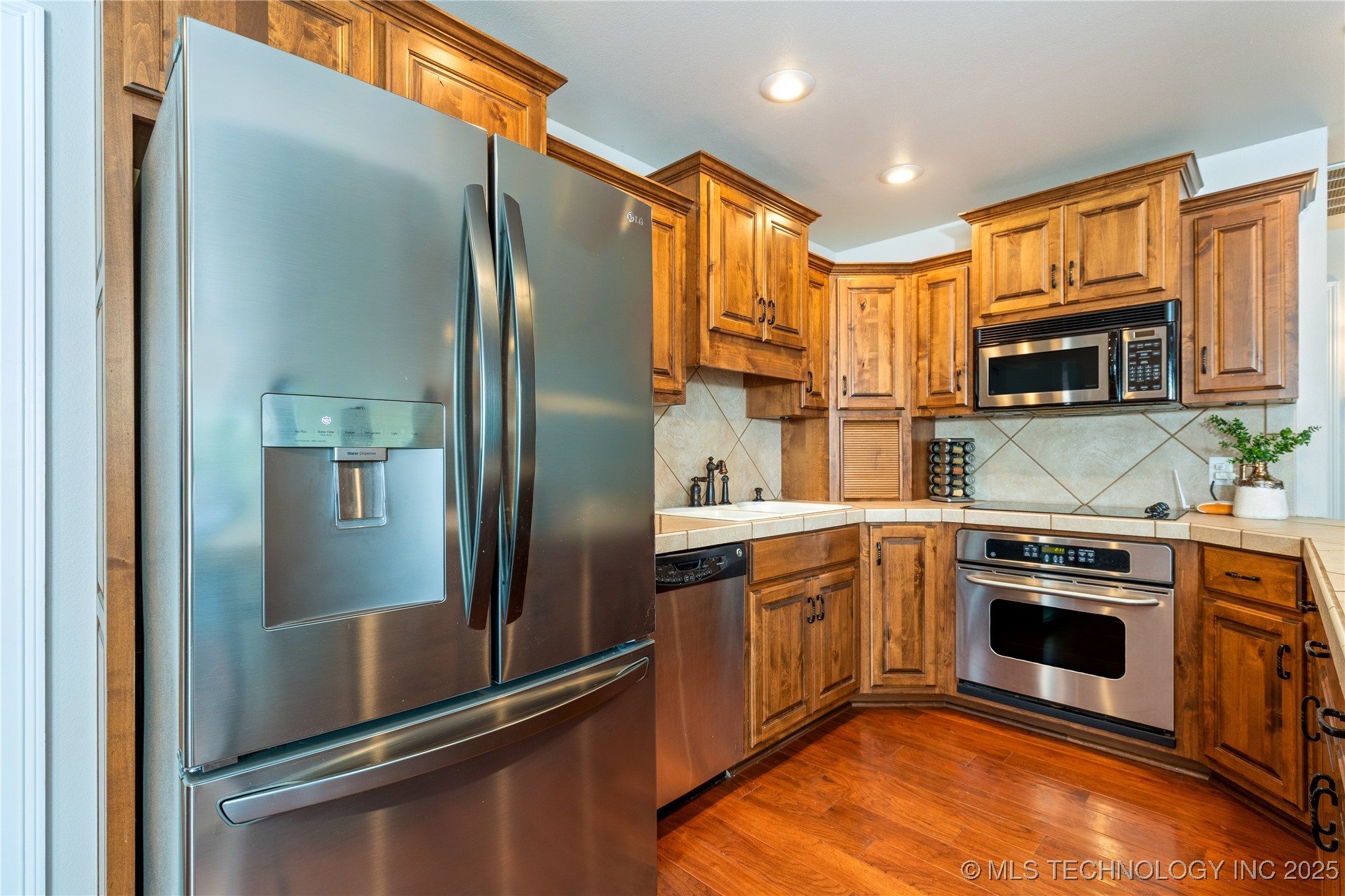 31986 Legend Place Afton OK 74331