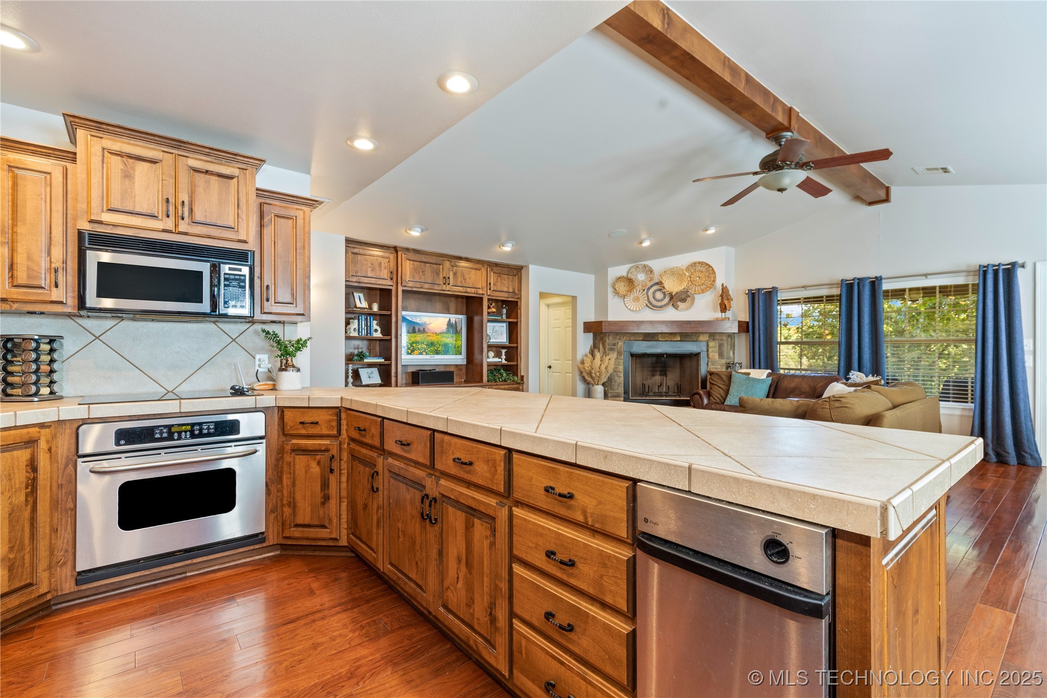 31986 Legend Place Afton OK 74331