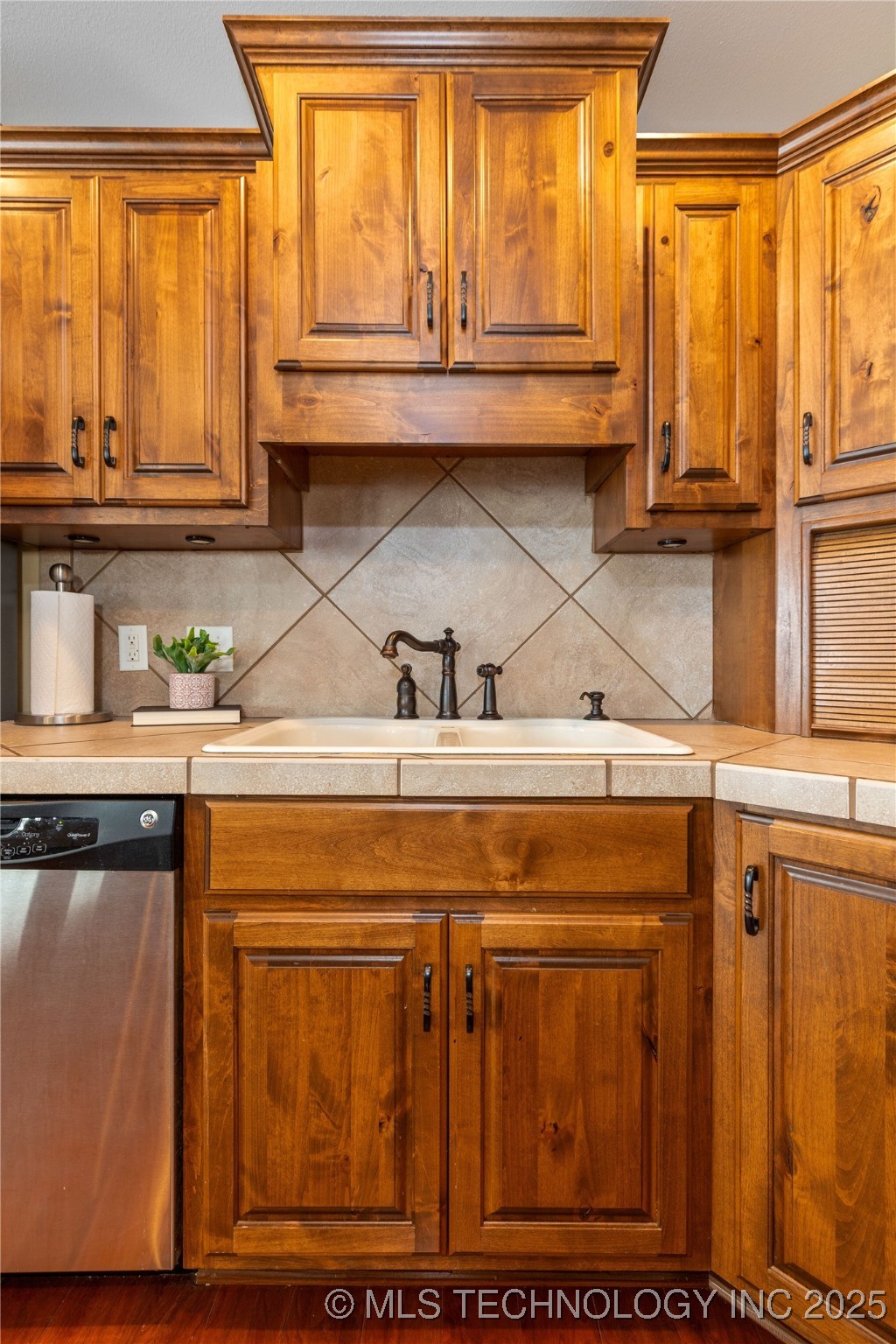 31986 Legend Place Afton OK 74331