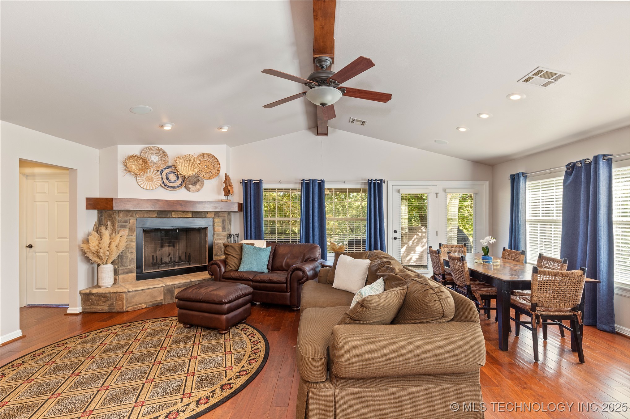 31986 Legend Place Afton OK 74331