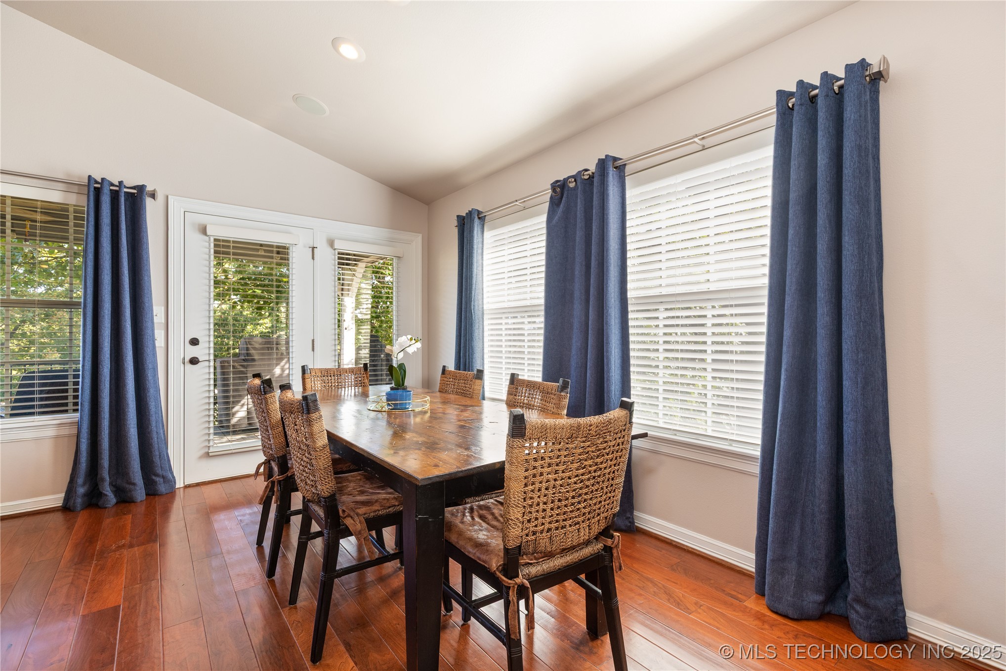 31986 Legend Place Afton OK 74331