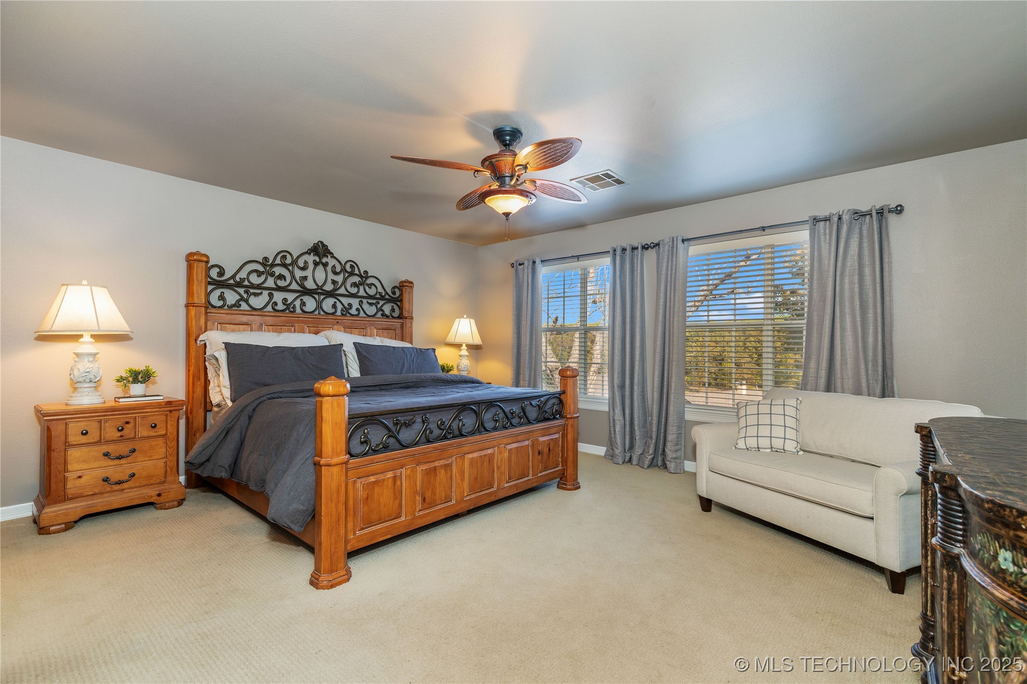 31986 Legend Place Afton OK 74331