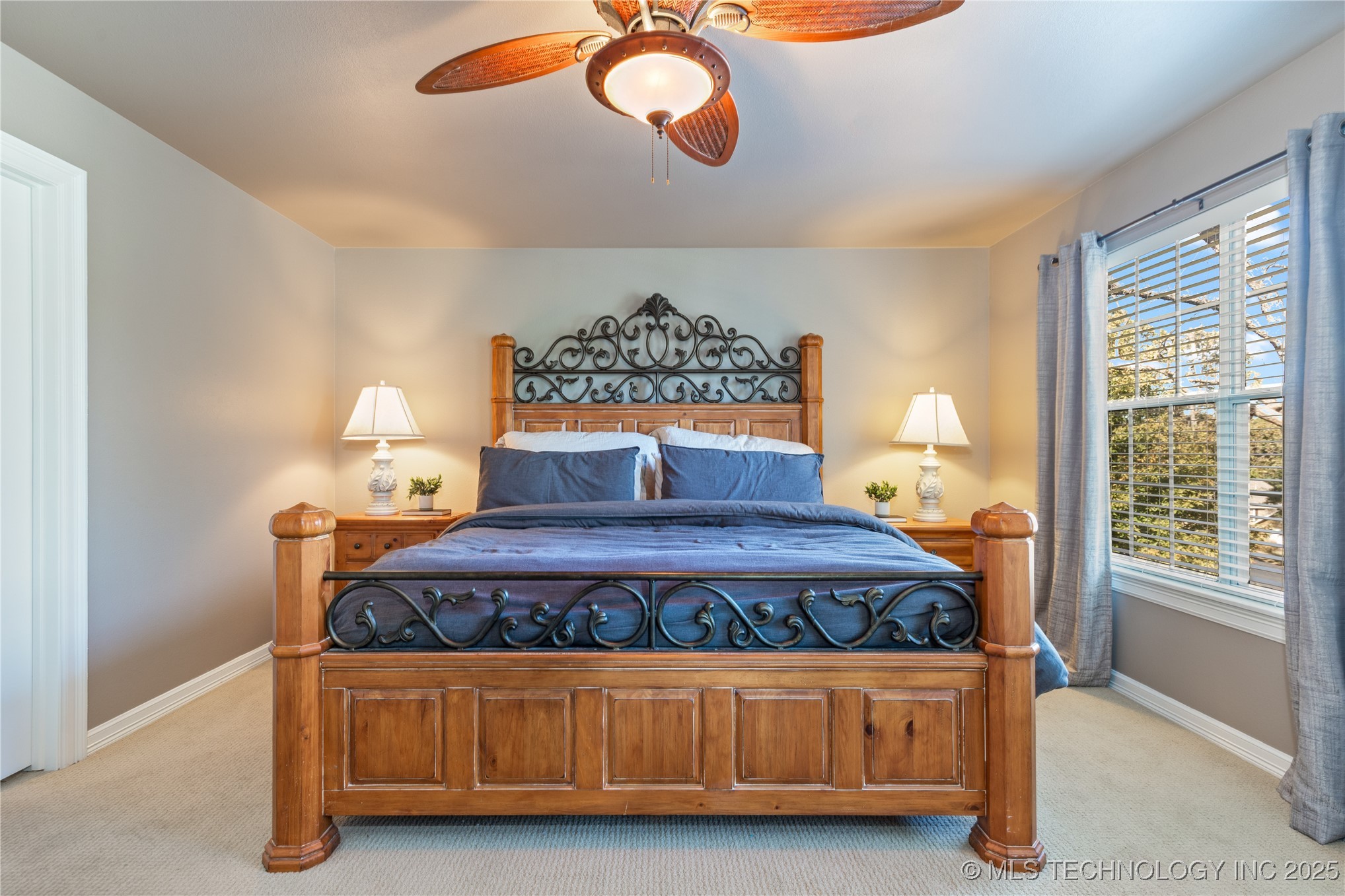 31986 Legend Place Afton OK 74331