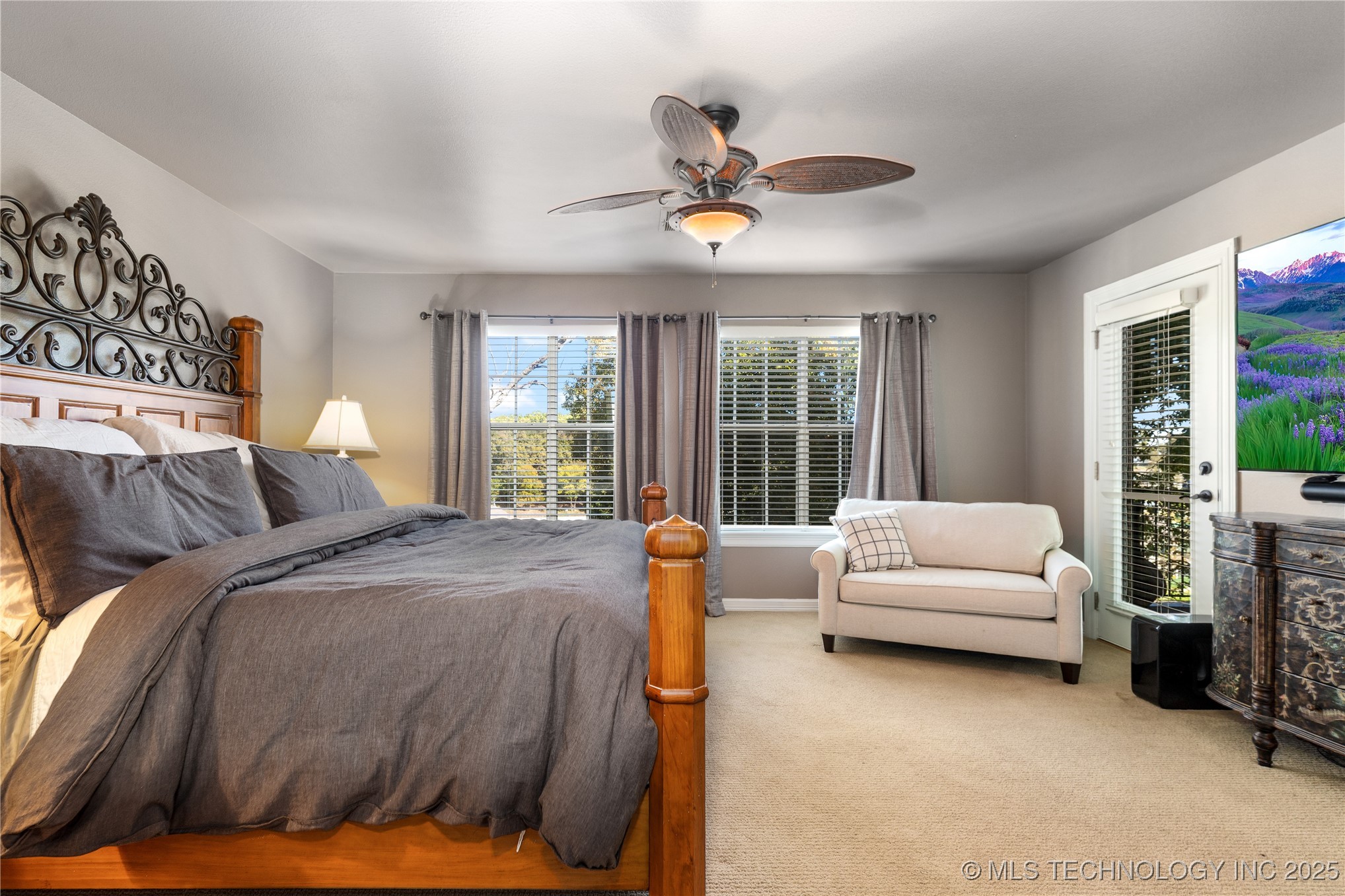 31986 Legend Place Afton OK 74331