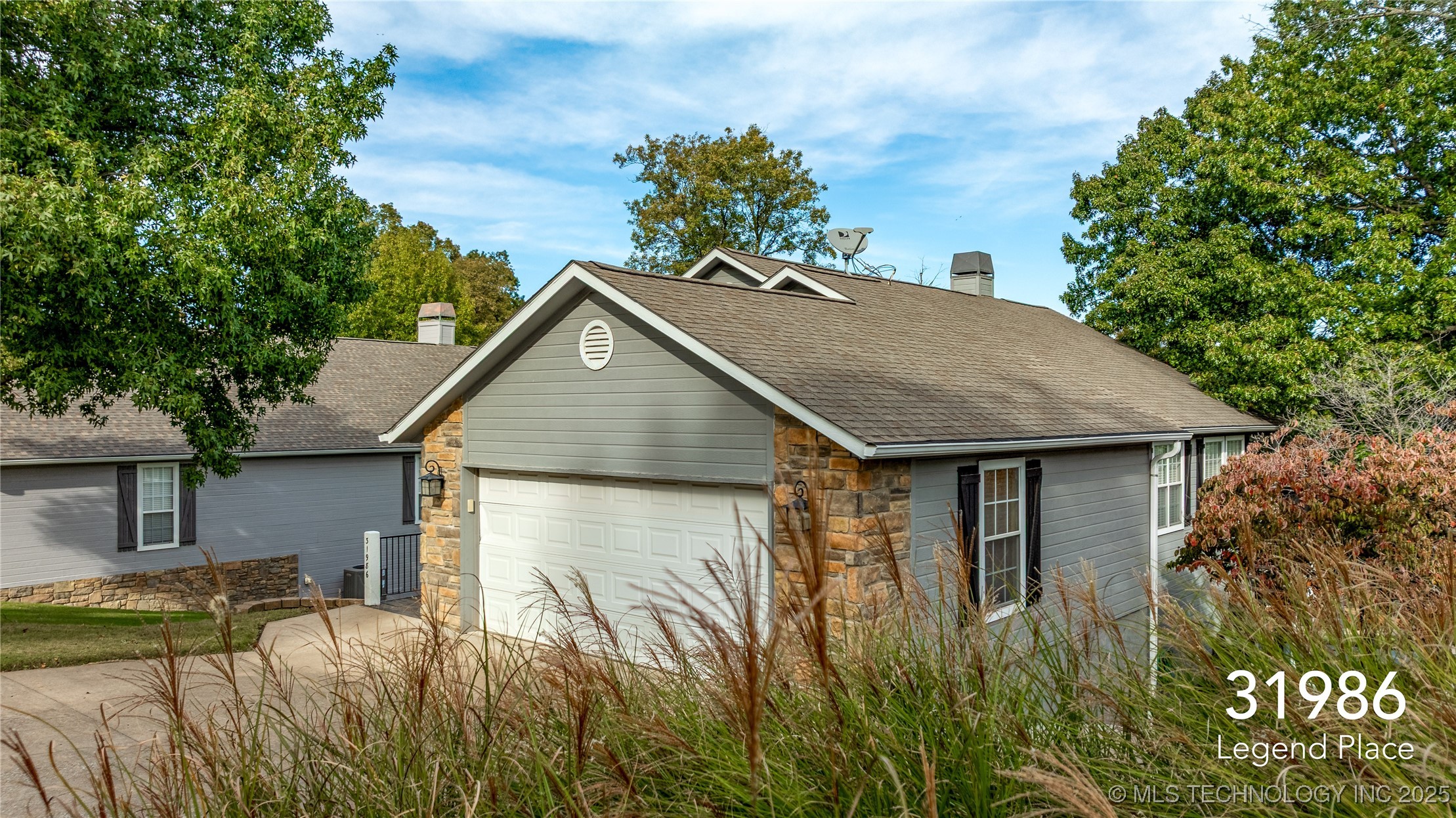 31986 Legend Place Afton OK 74331