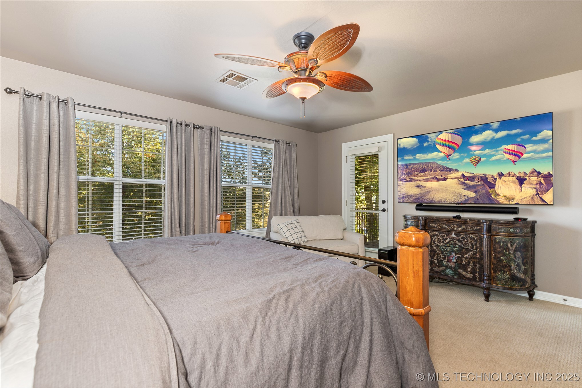 31986 Legend Place Afton OK 74331