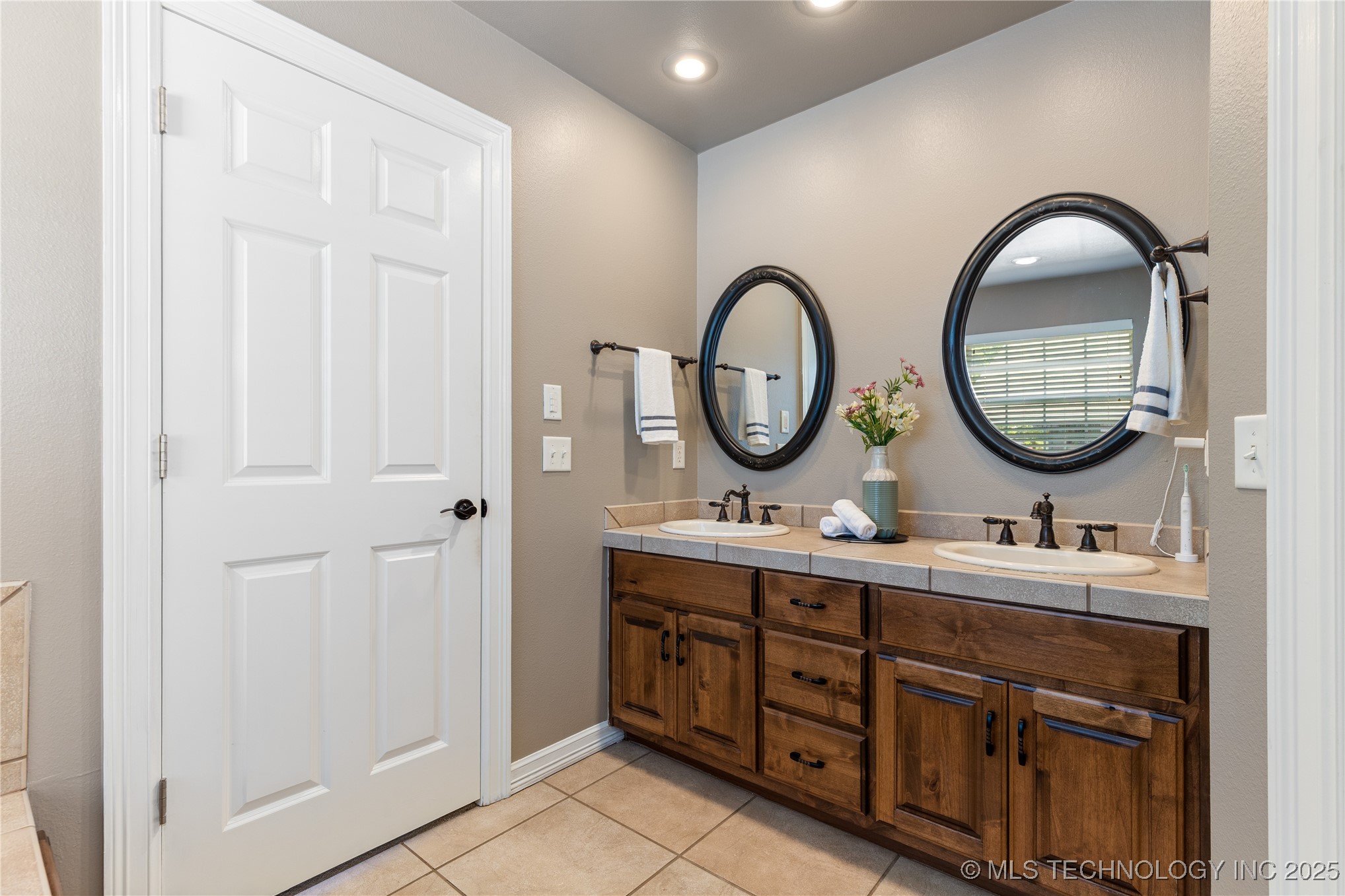 31986 Legend Place Afton OK 74331