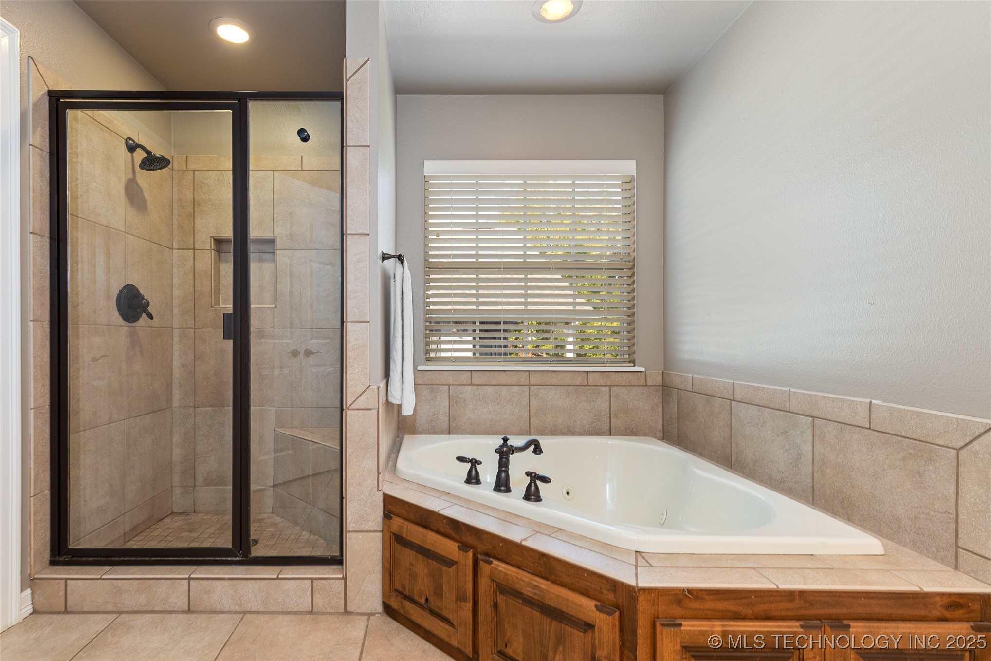 31986 Legend Place Afton OK 74331