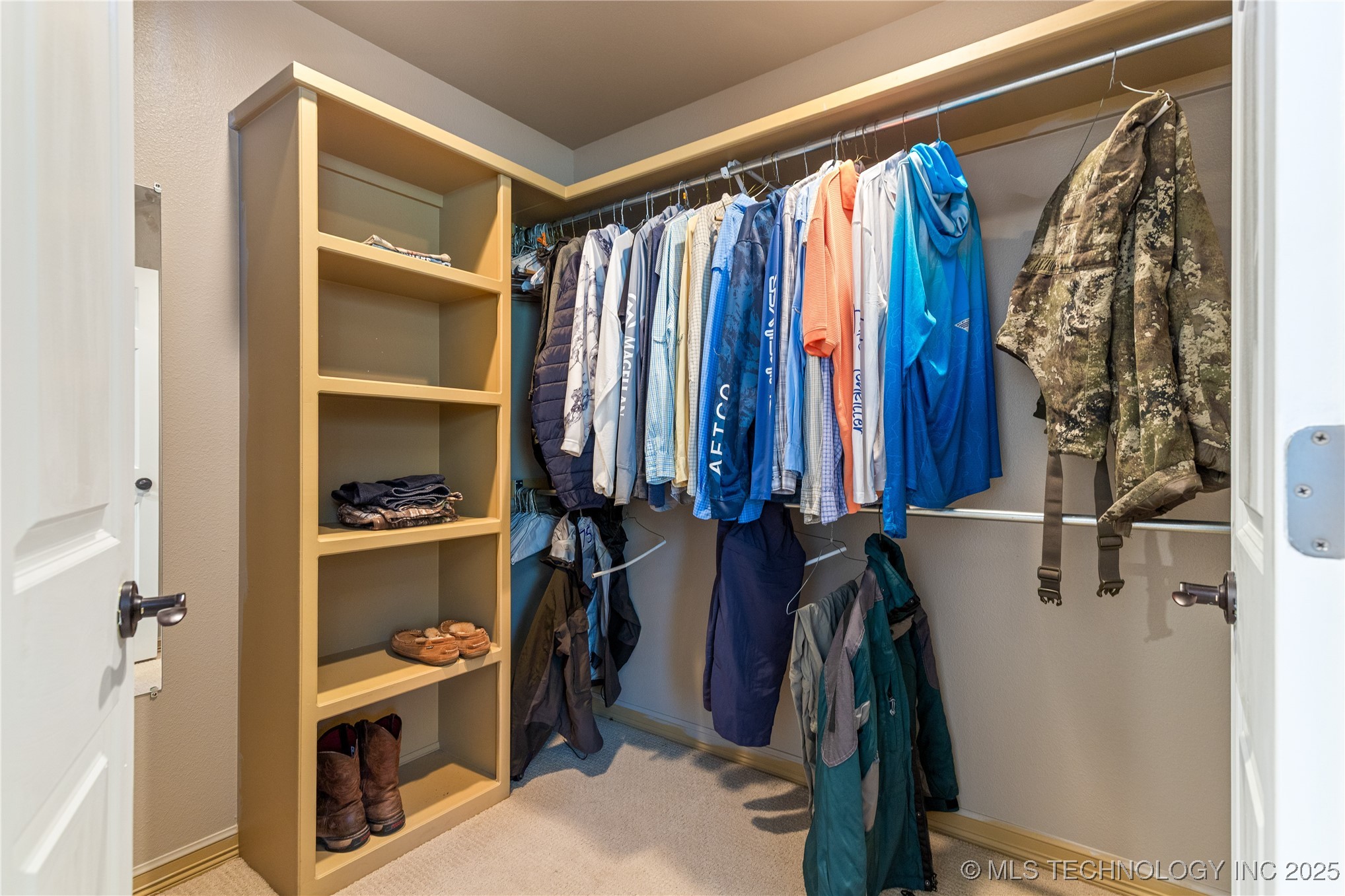 31986 Legend Place Afton OK 74331