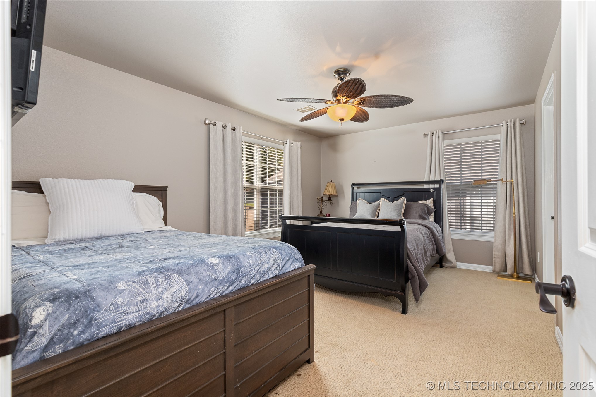 31986 Legend Place Afton OK 74331