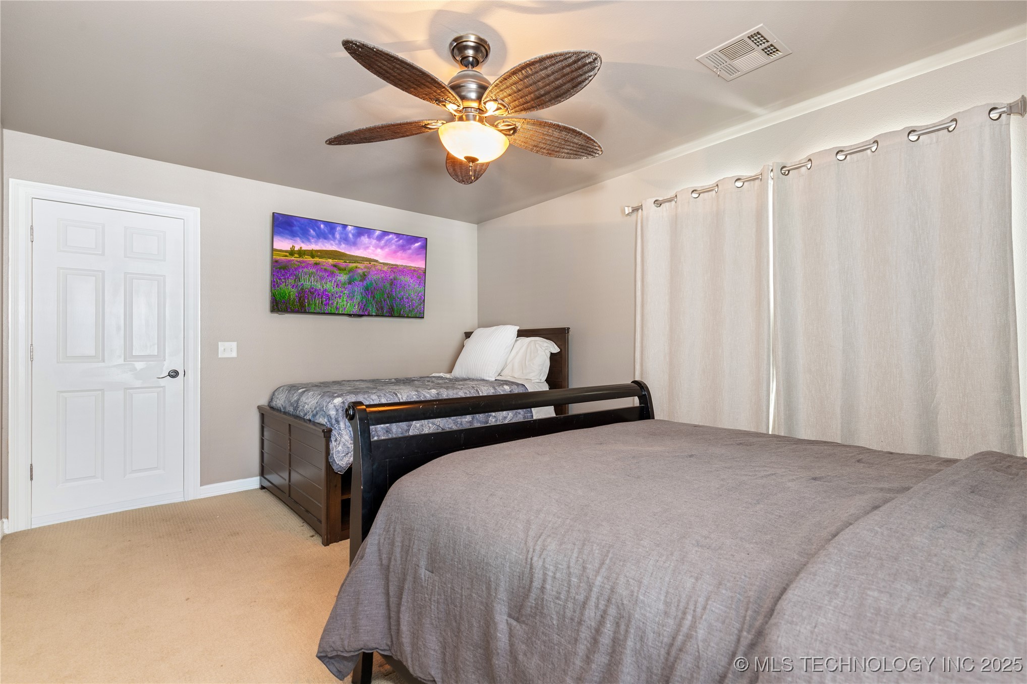 31986 Legend Place Afton OK 74331