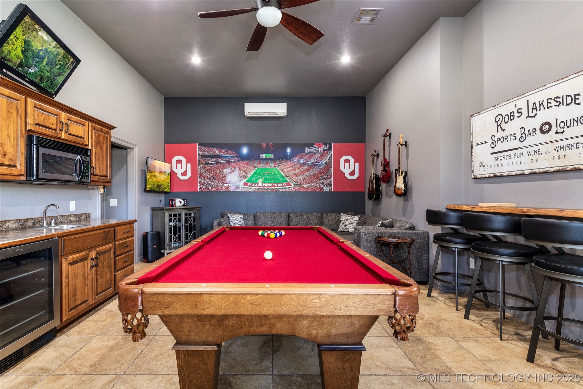 31986 Legend Place Afton OK 74331