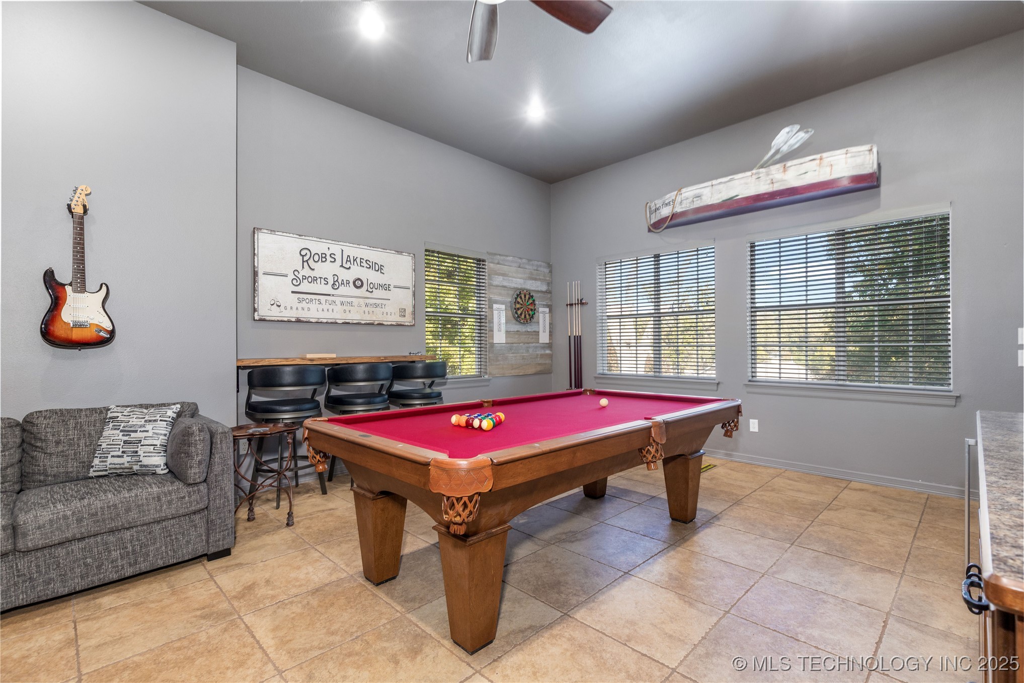 31986 Legend Place Afton OK 74331