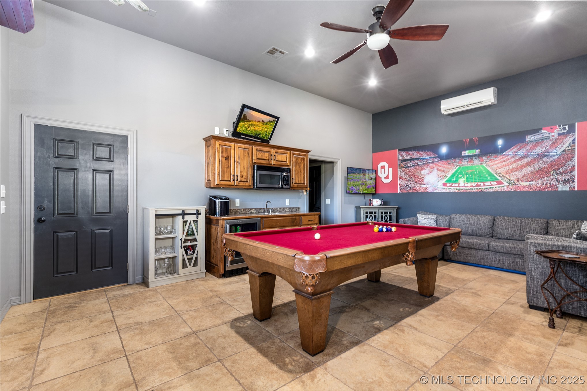 31986 Legend Place Afton OK 74331