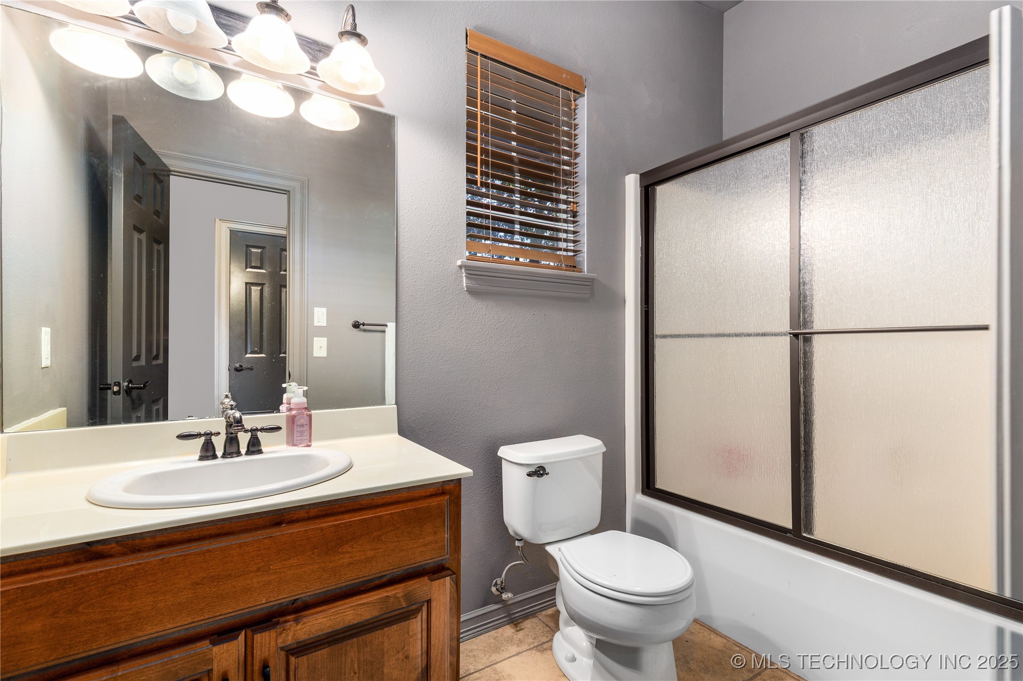 31986 Legend Place Afton OK 74331