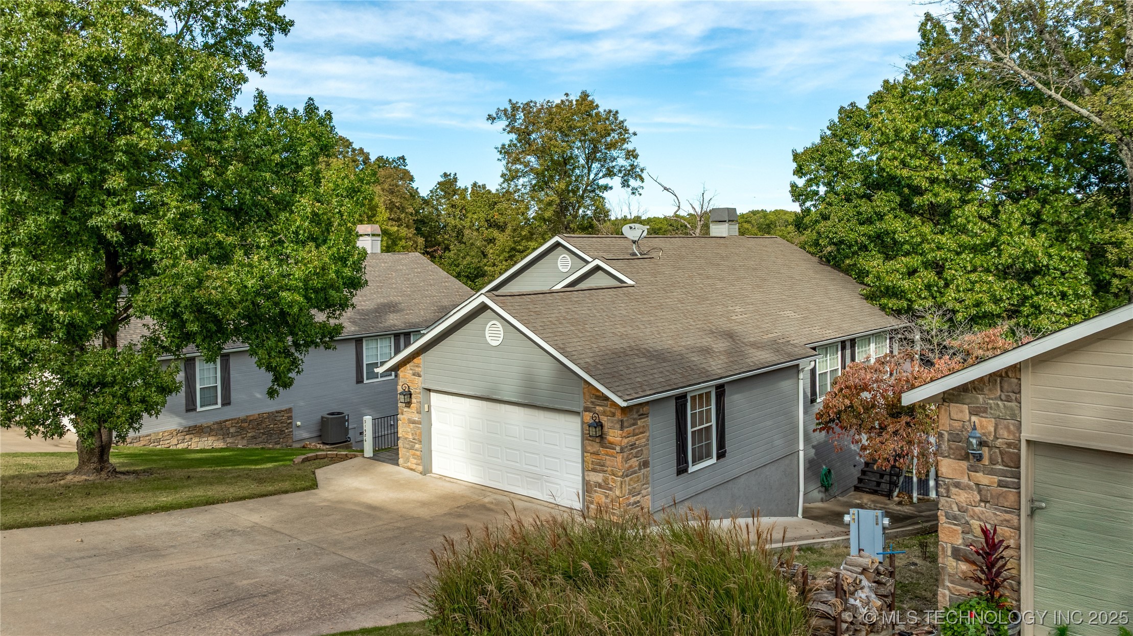 31986 Legend Place Afton OK 74331