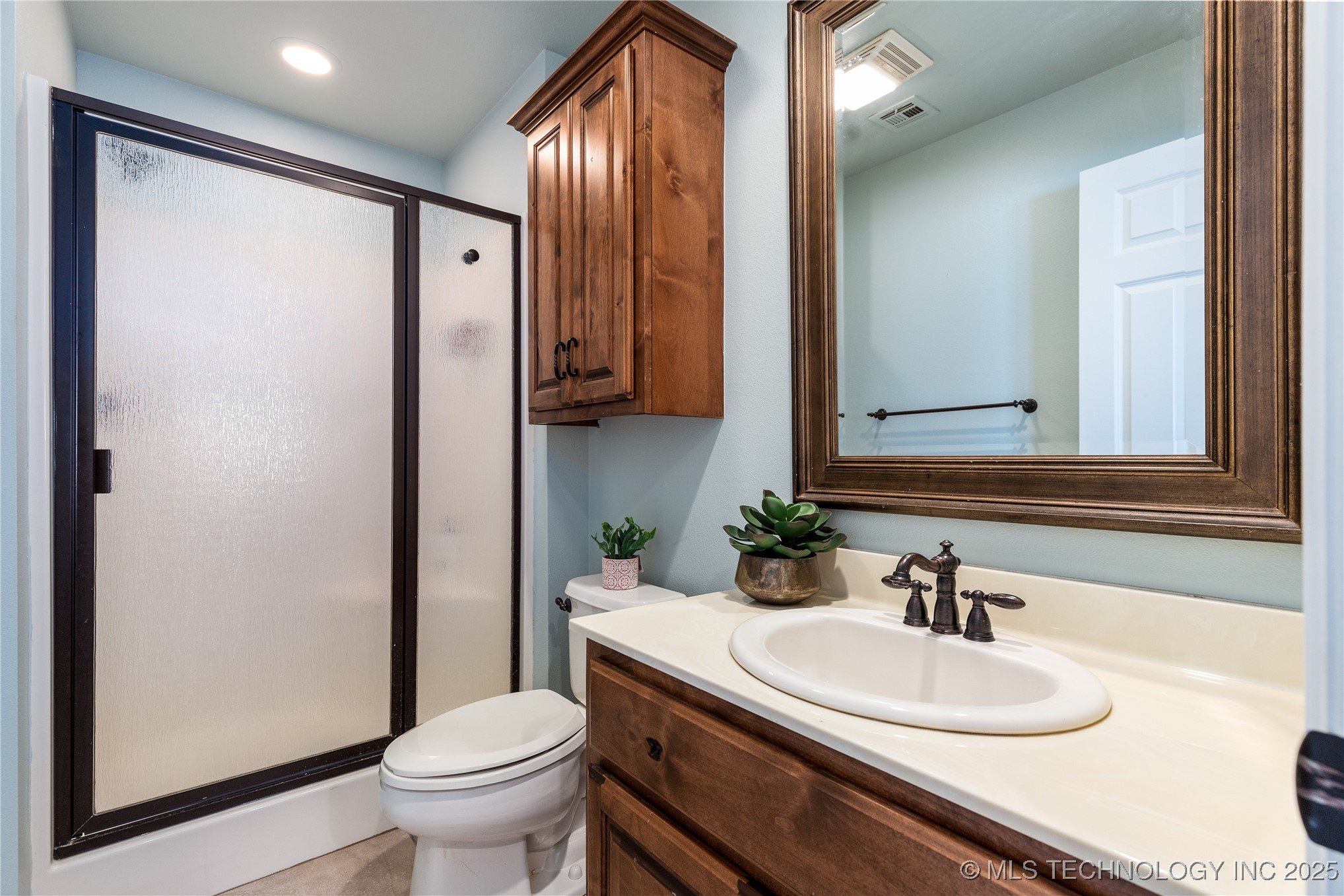 31986 Legend Place Afton OK 74331