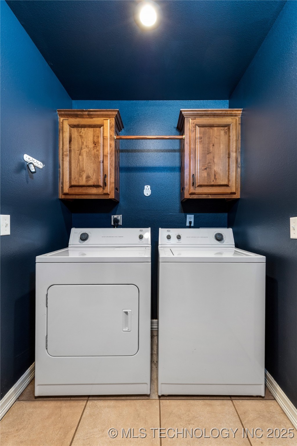 31986 Legend Place Afton OK 74331