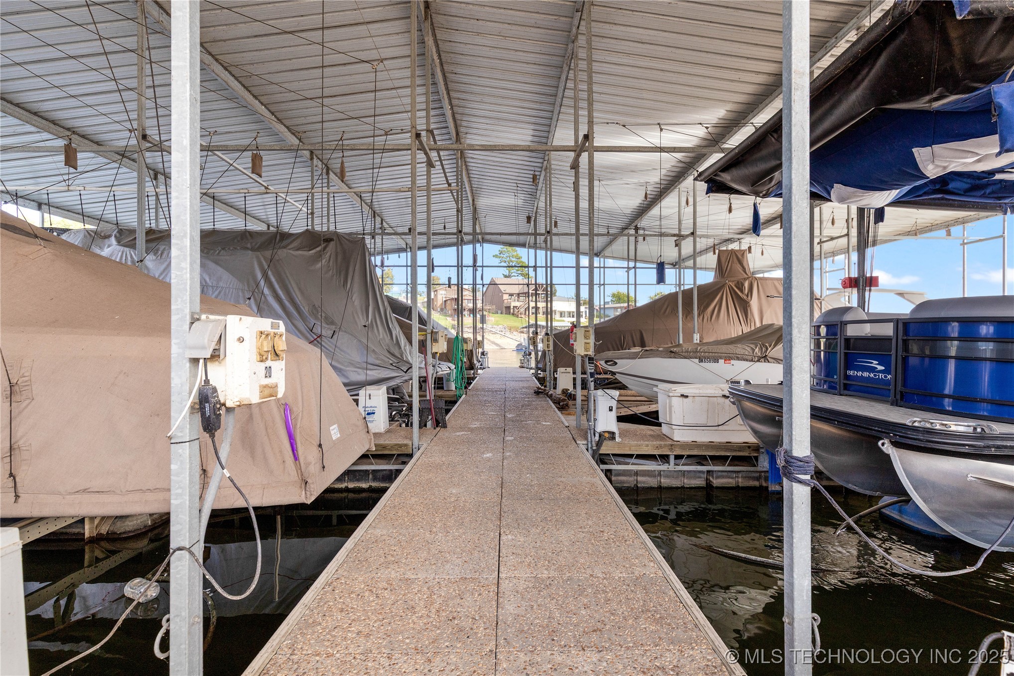 31986 Legend Place Afton OK 74331