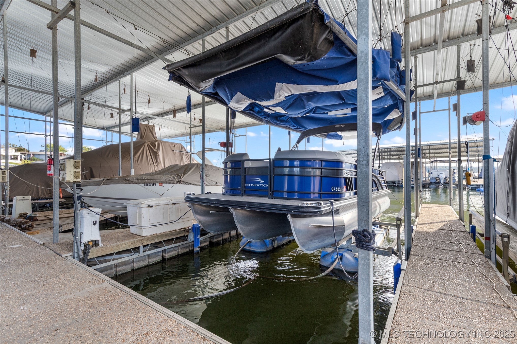 31986 Legend Place Afton OK 74331