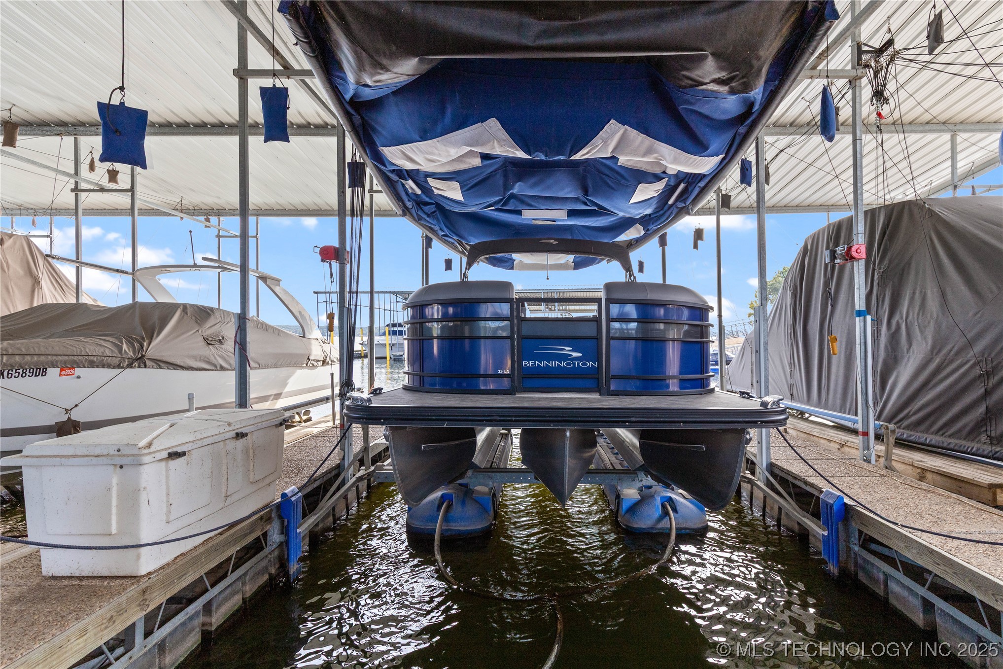 31986 Legend Place Afton OK 74331