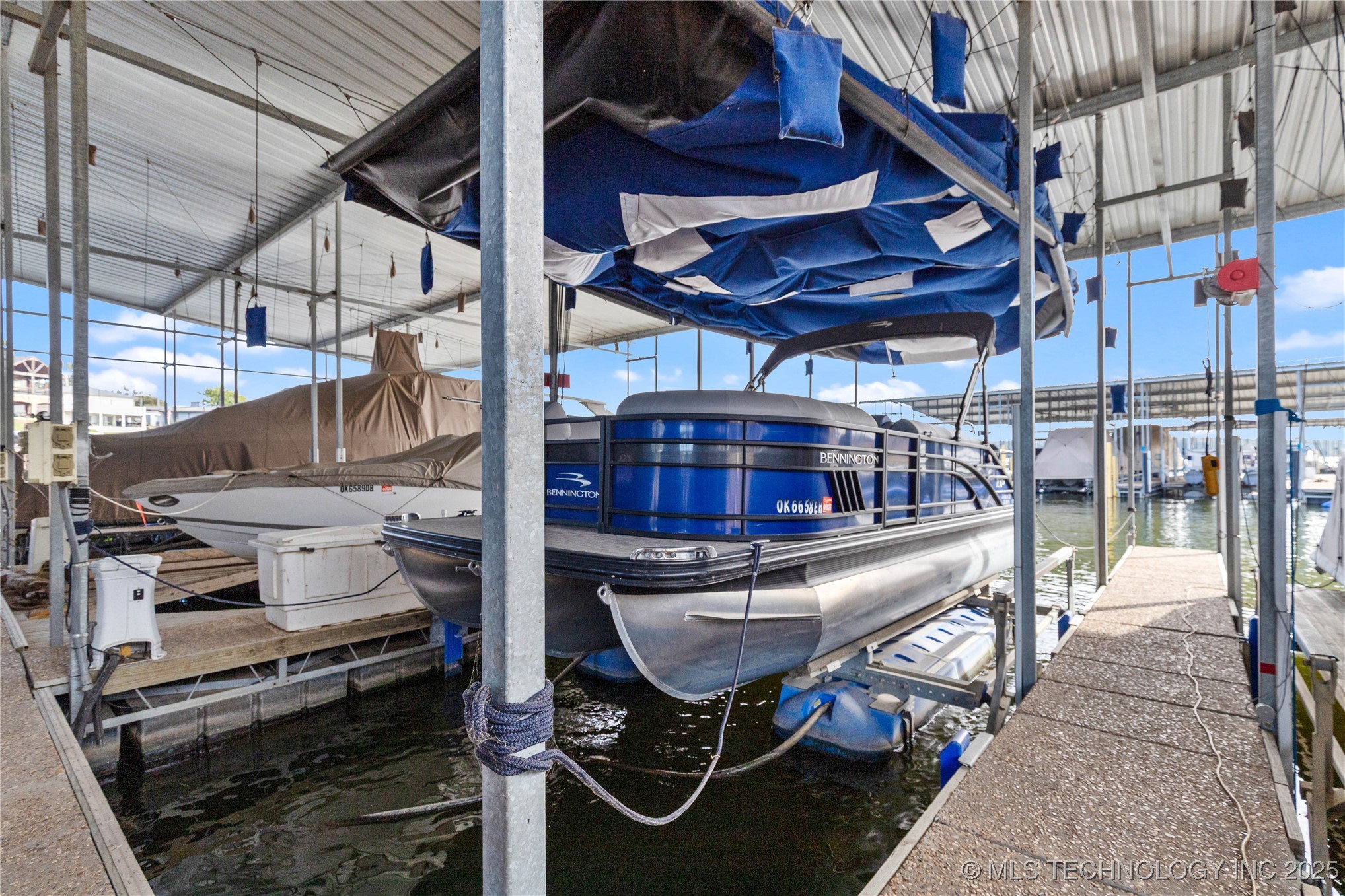 31986 Legend Place Afton OK 74331