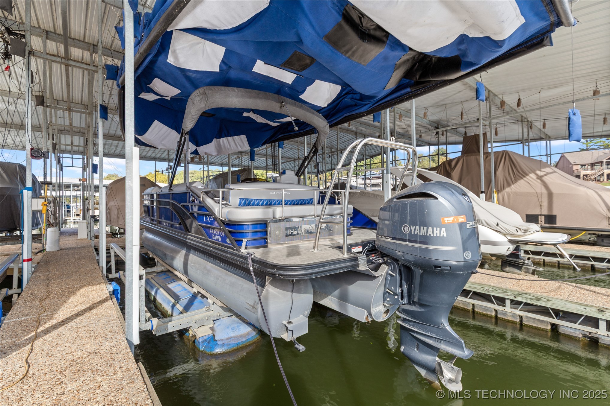 31986 Legend Place Afton OK 74331