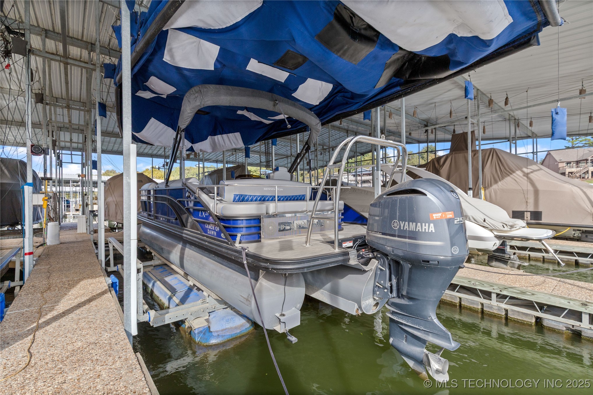 31986 Legend Place Afton OK 74331