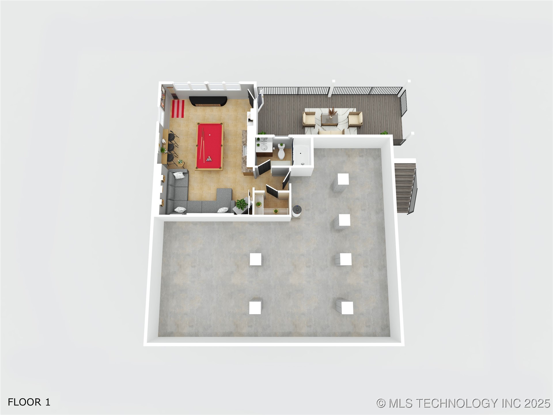 31986 Legend Place Afton OK 74331