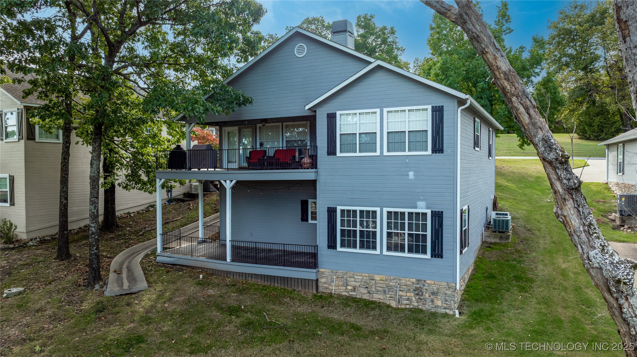 31986 Legend Place Afton OK 74331