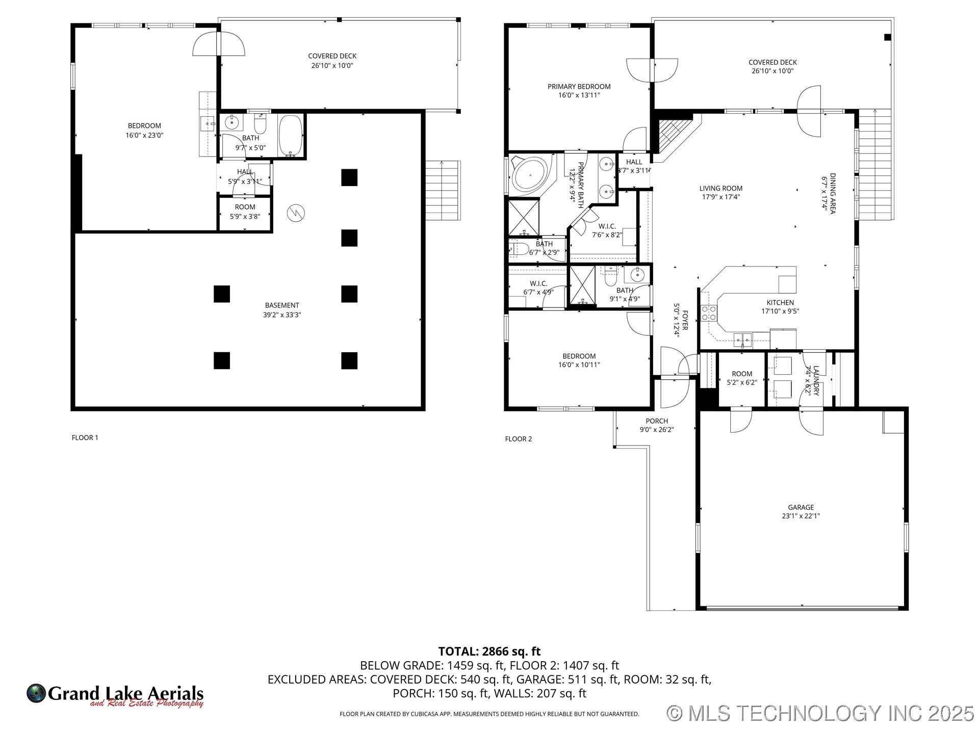 31986 Legend Place Afton OK 74331