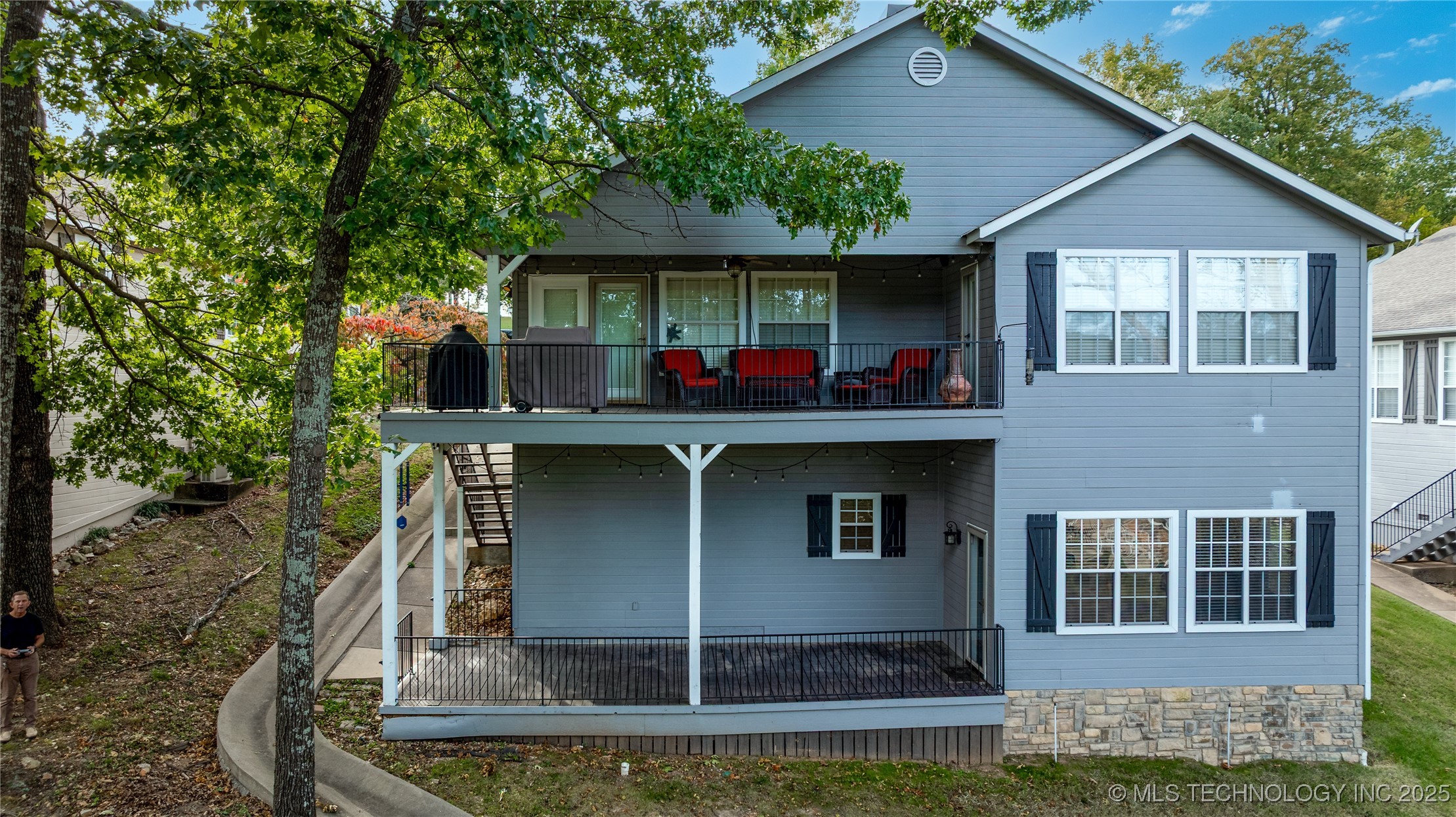 31986 Legend Place Afton OK 74331