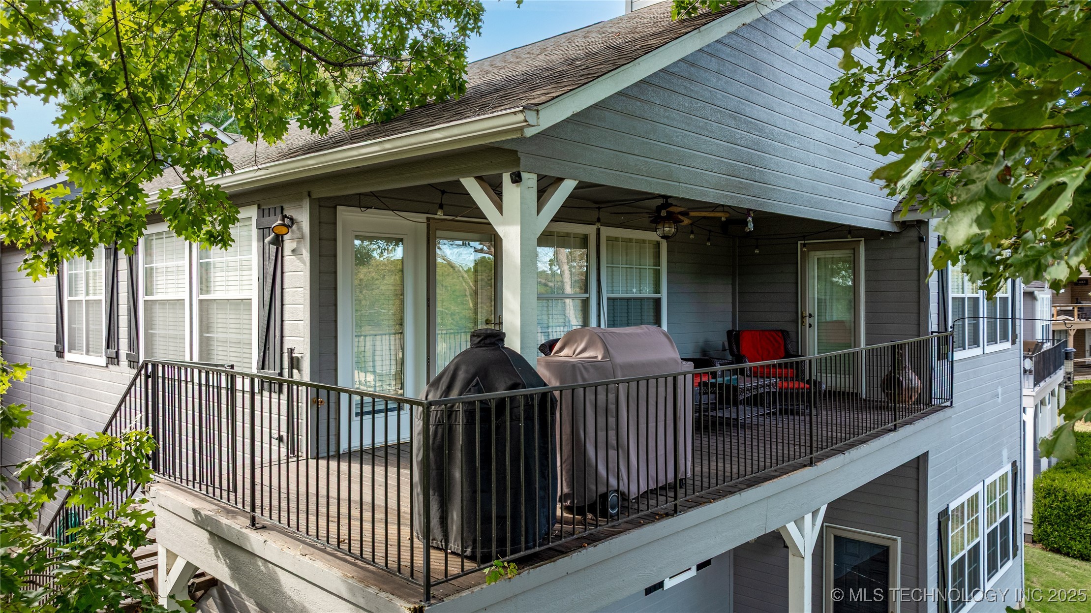 31986 Legend Place Afton OK 74331