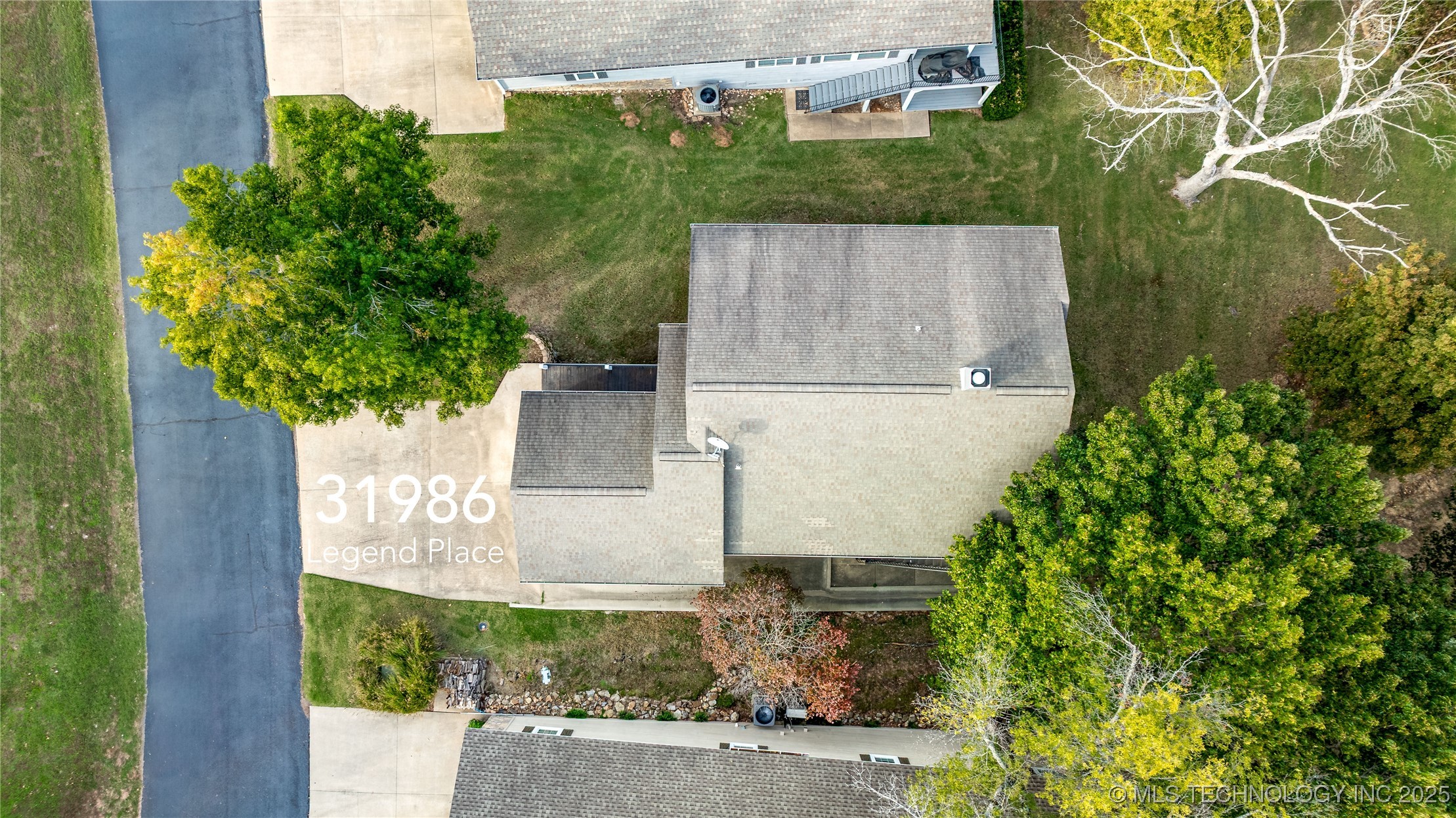 31986 Legend Place Afton OK 74331