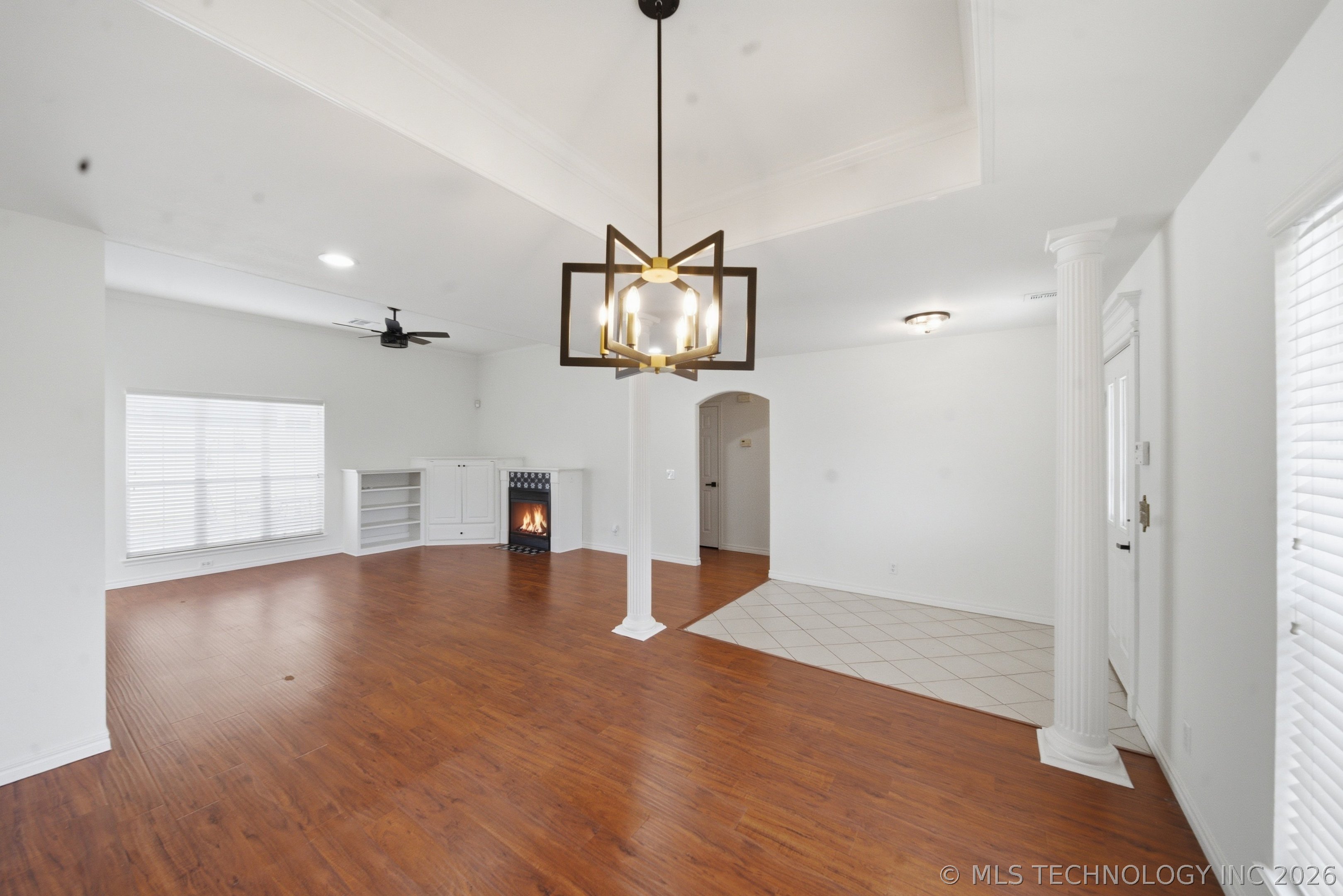 8931 E 62nd Place S Tulsa OK 74133