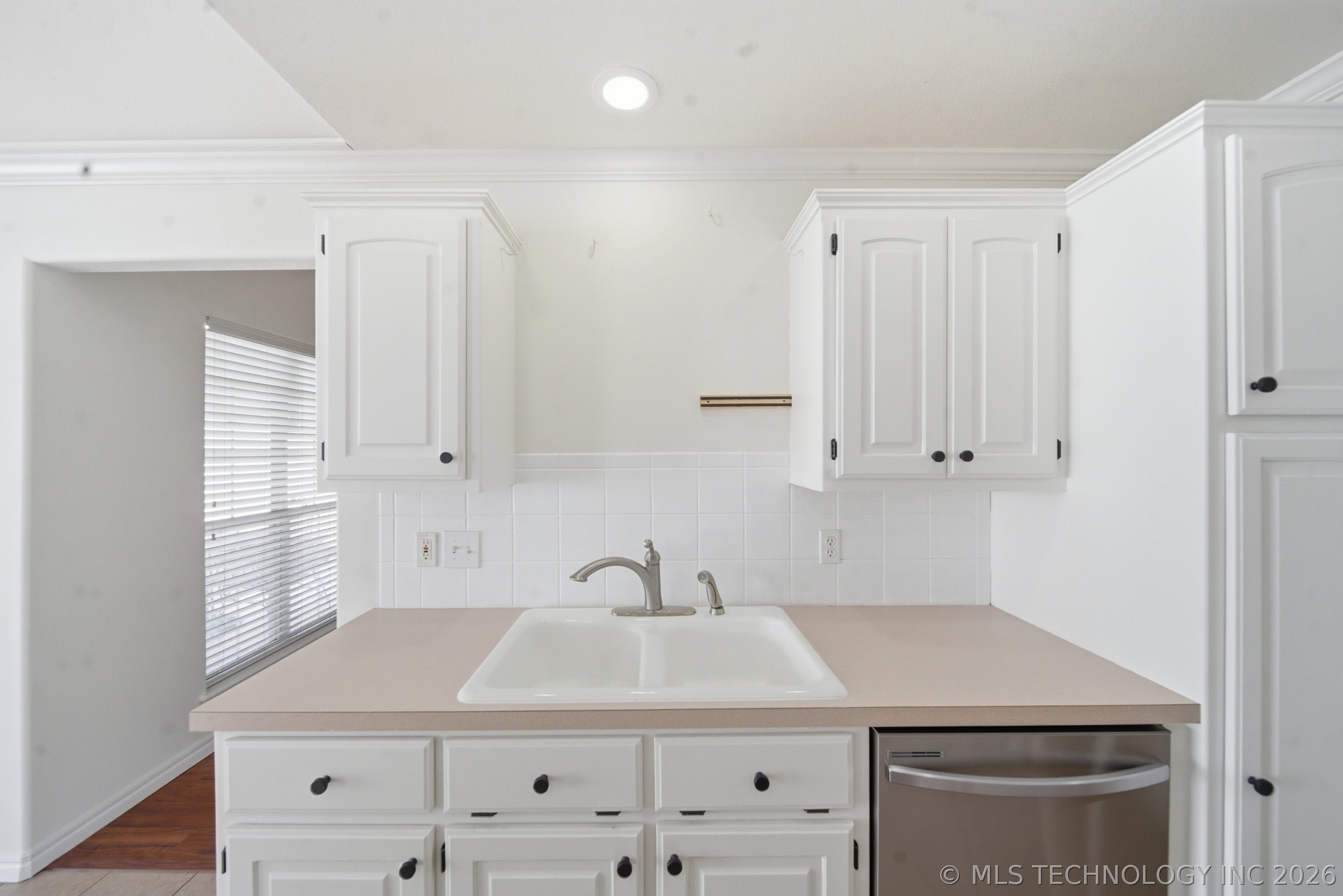 8931 E 62nd Place S Tulsa OK 74133
