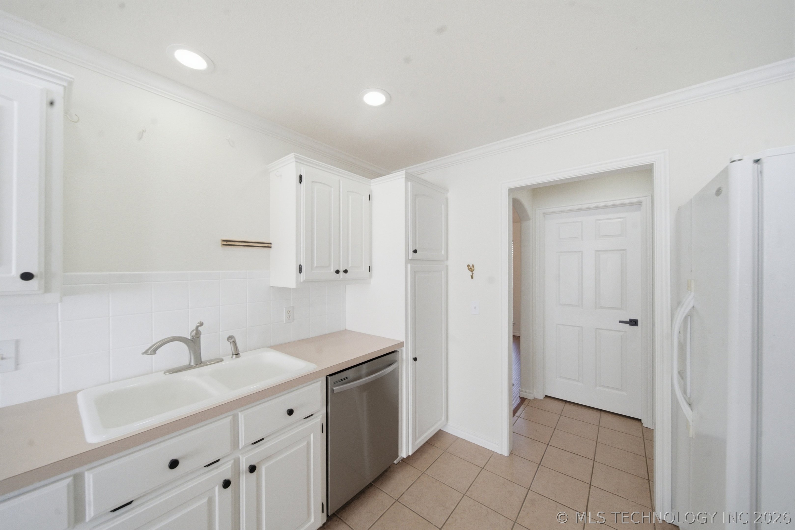 8931 E 62nd Place S Tulsa OK 74133