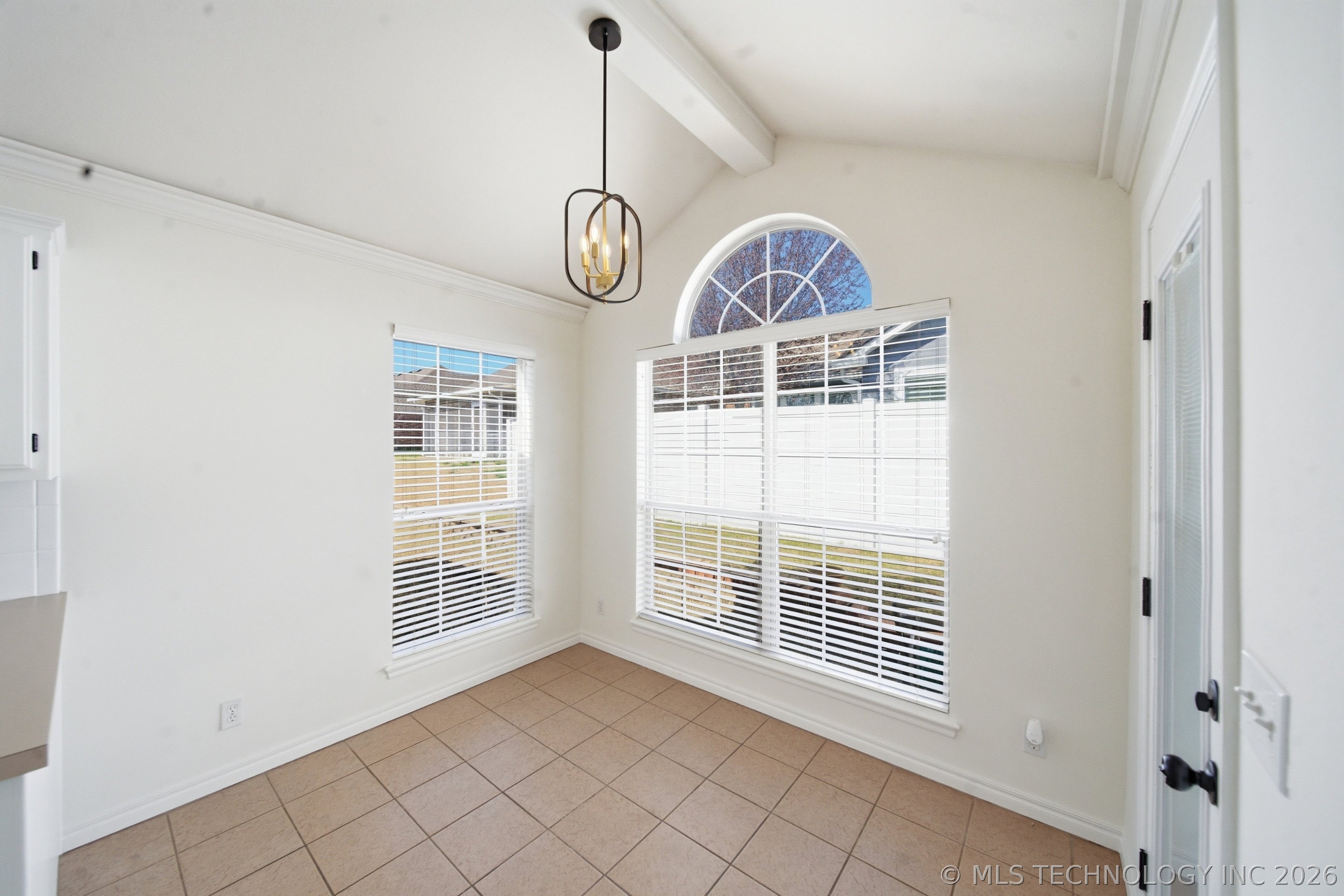 8931 E 62nd Place S Tulsa OK 74133