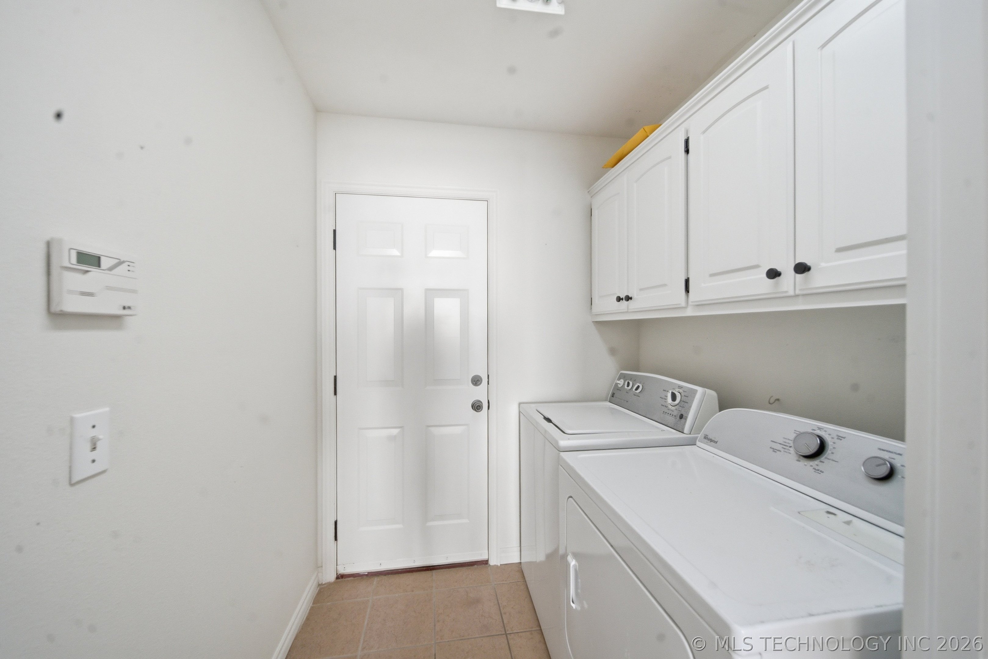 8931 E 62nd Place S Tulsa OK 74133