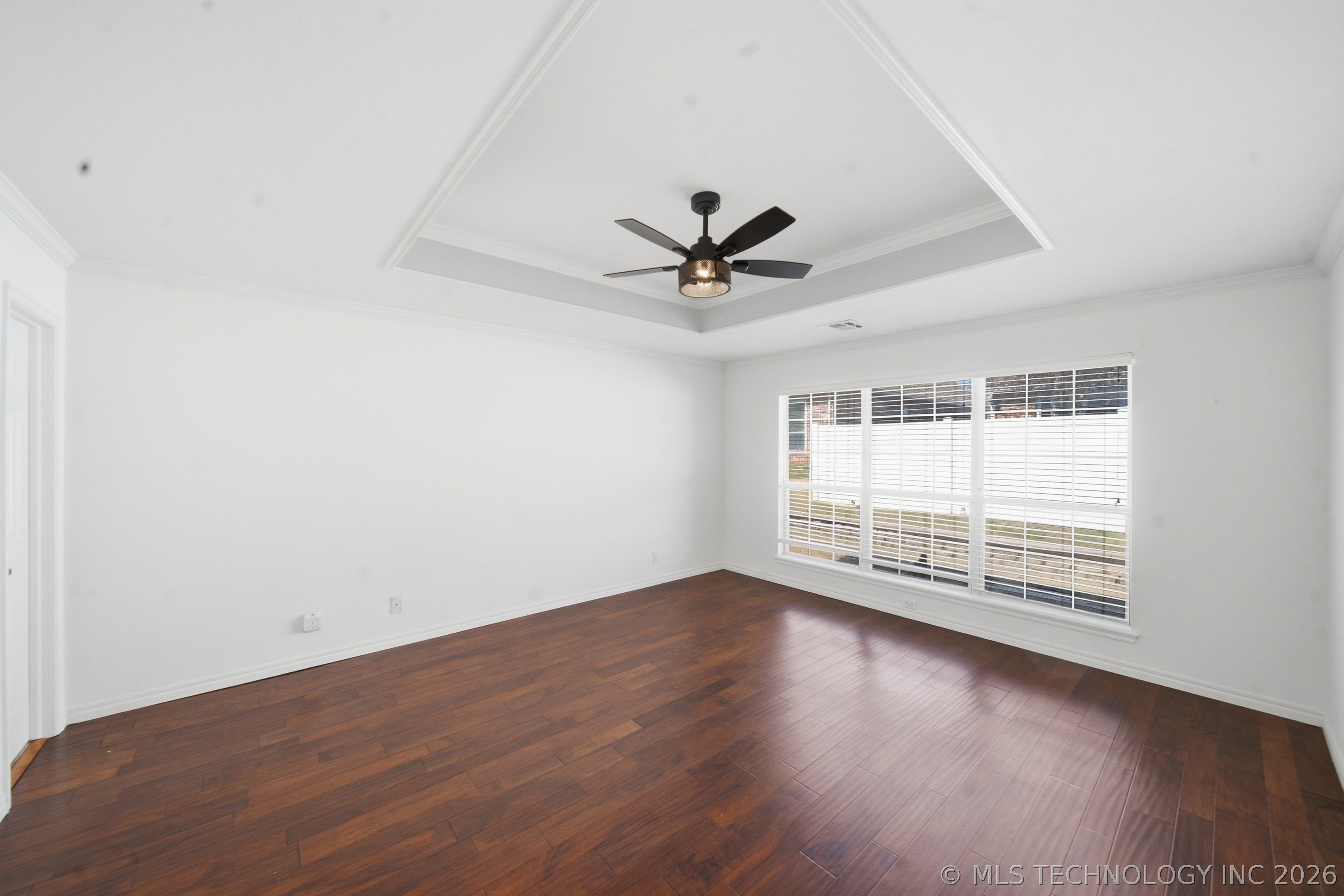 8931 E 62nd Place S Tulsa OK 74133