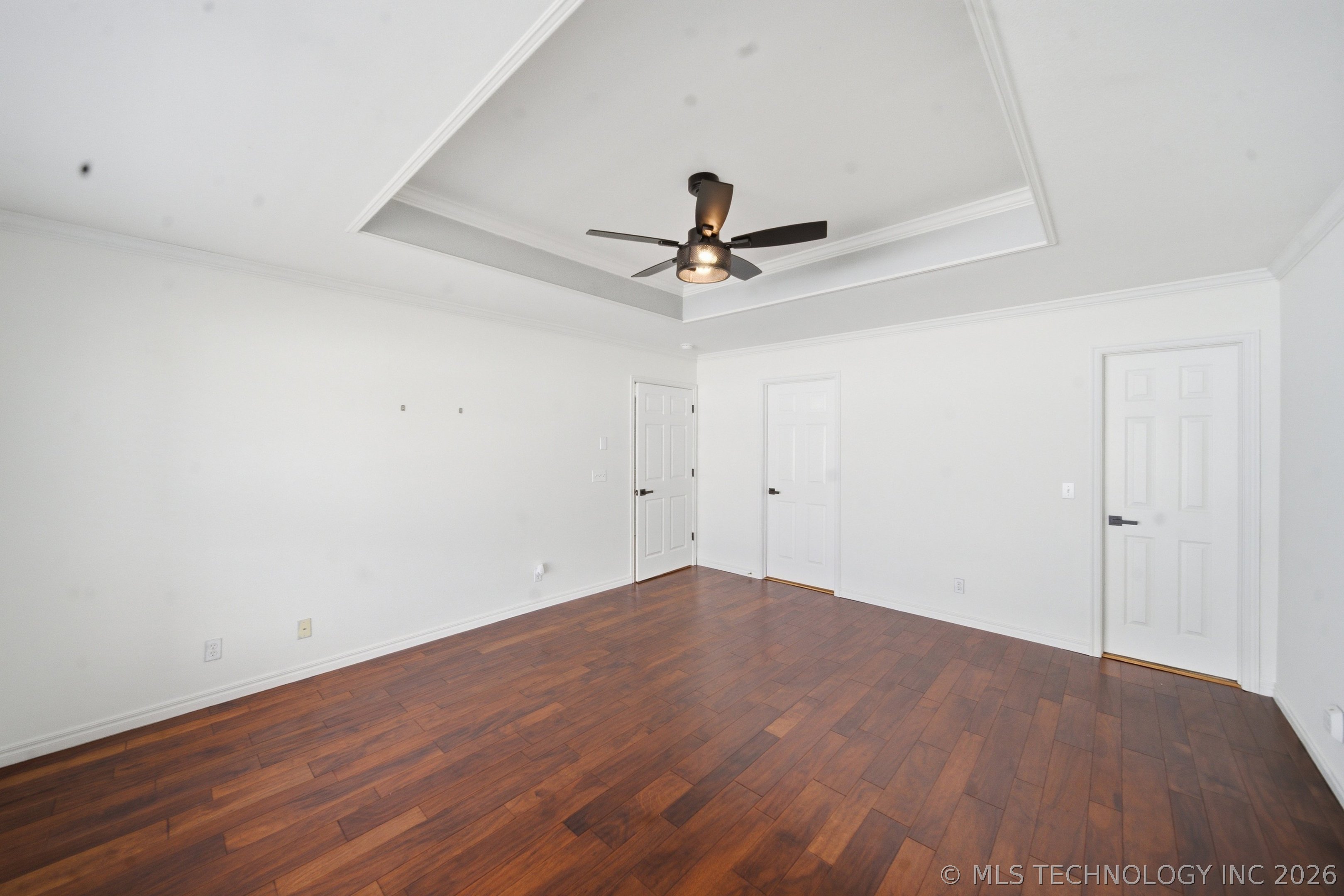 8931 E 62nd Place S Tulsa OK 74133
