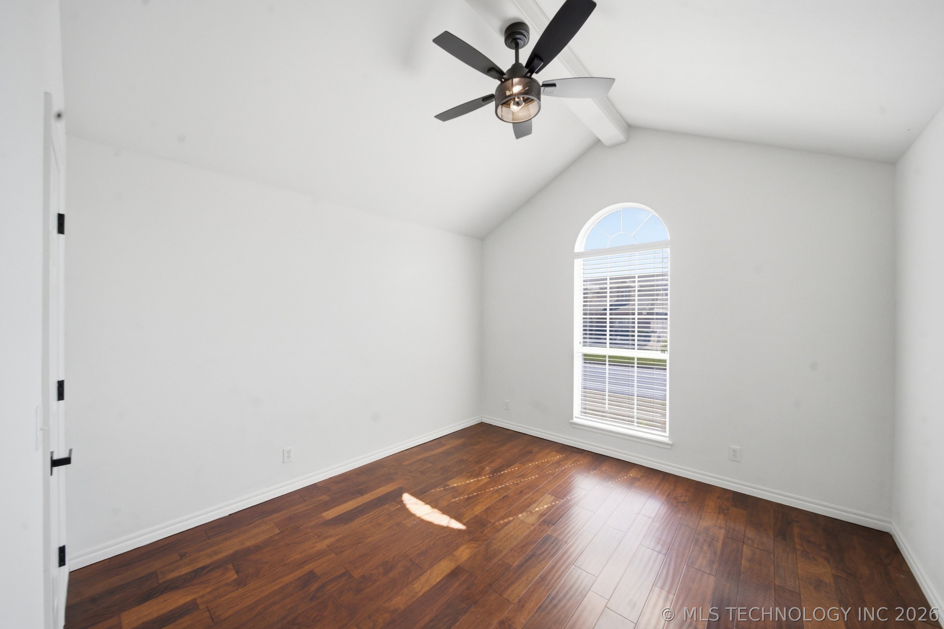 8931 E 62nd Place S Tulsa OK 74133