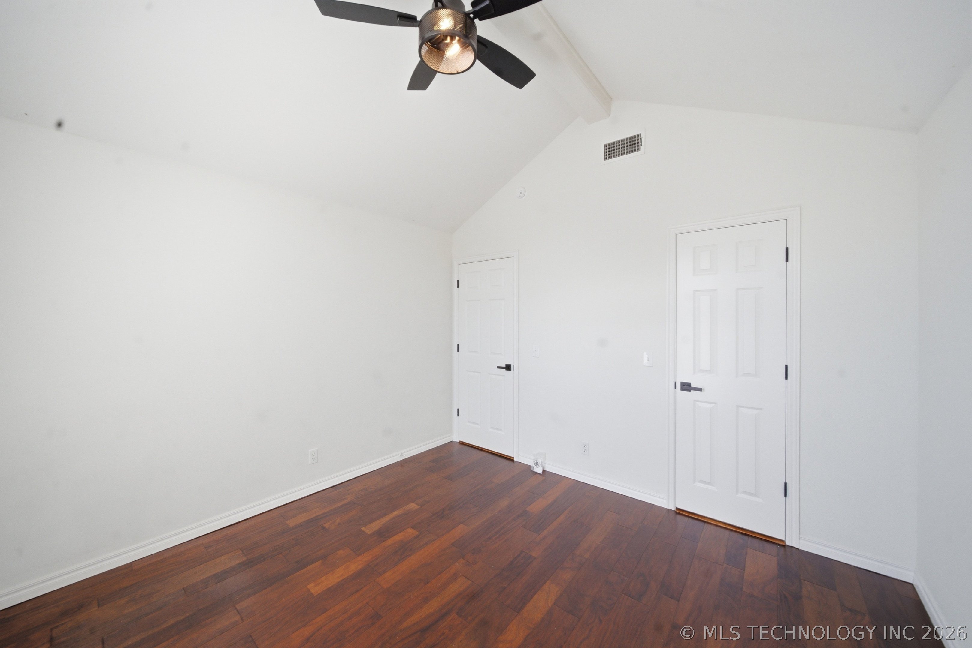 8931 E 62nd Place S Tulsa OK 74133