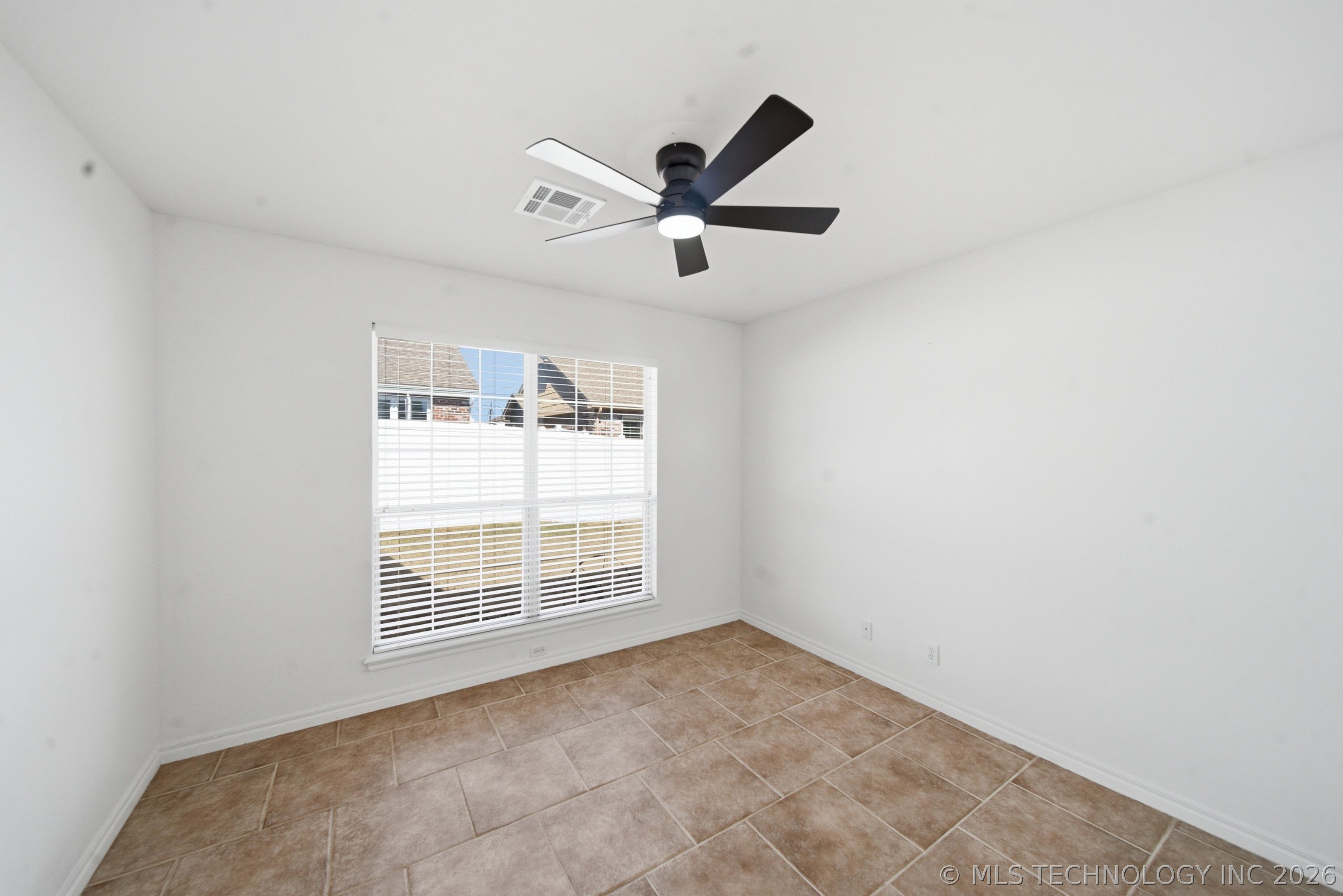 8931 E 62nd Place S Tulsa OK 74133
